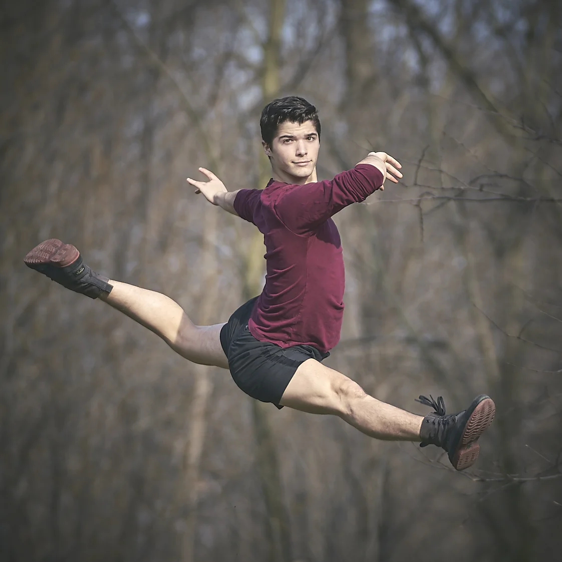 2018-04-14-Declan Prospect Park-C1Pro_7R30154 1.jpg