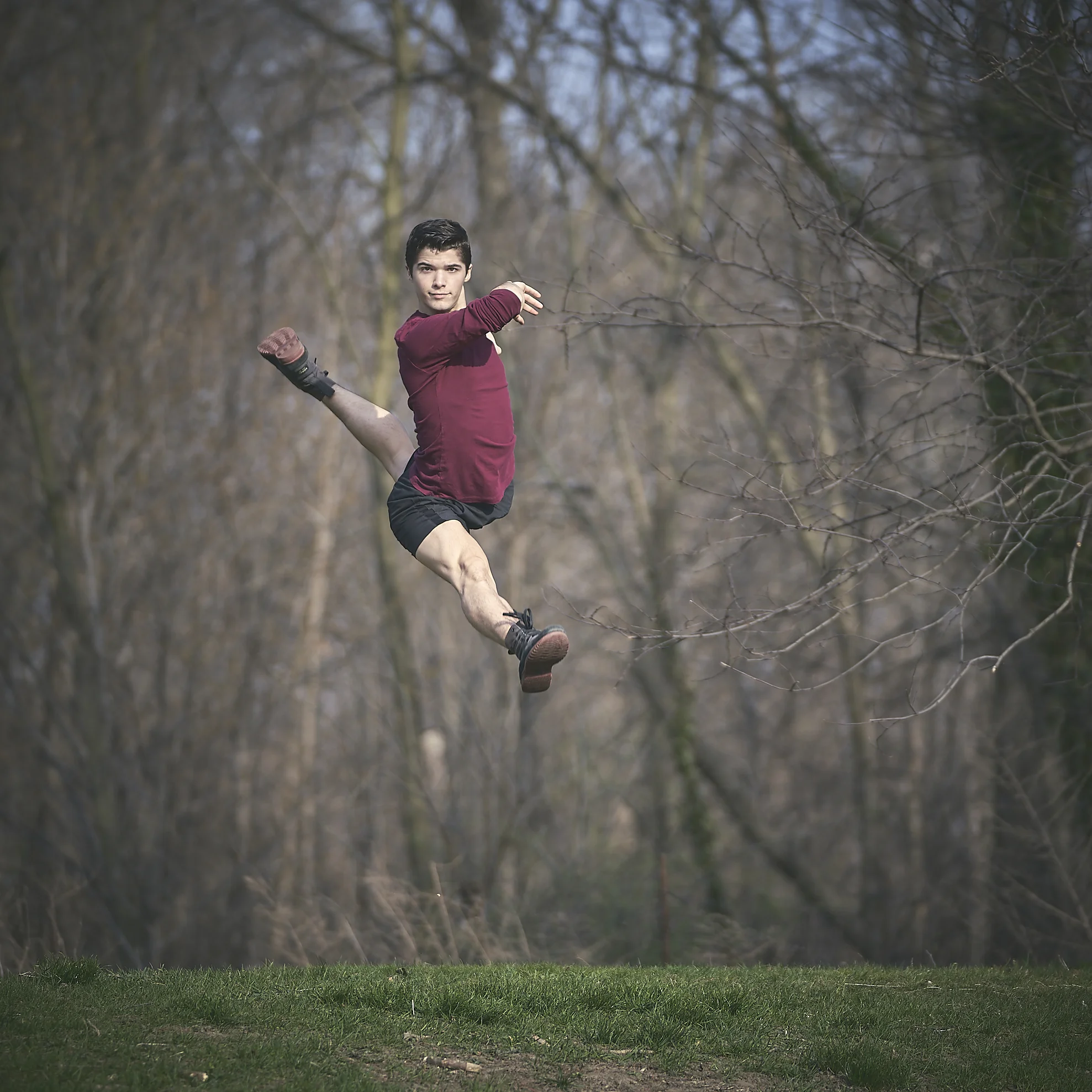 2018-04-14-Declan Prospect Park-C1Pro_7R30148.jpg
