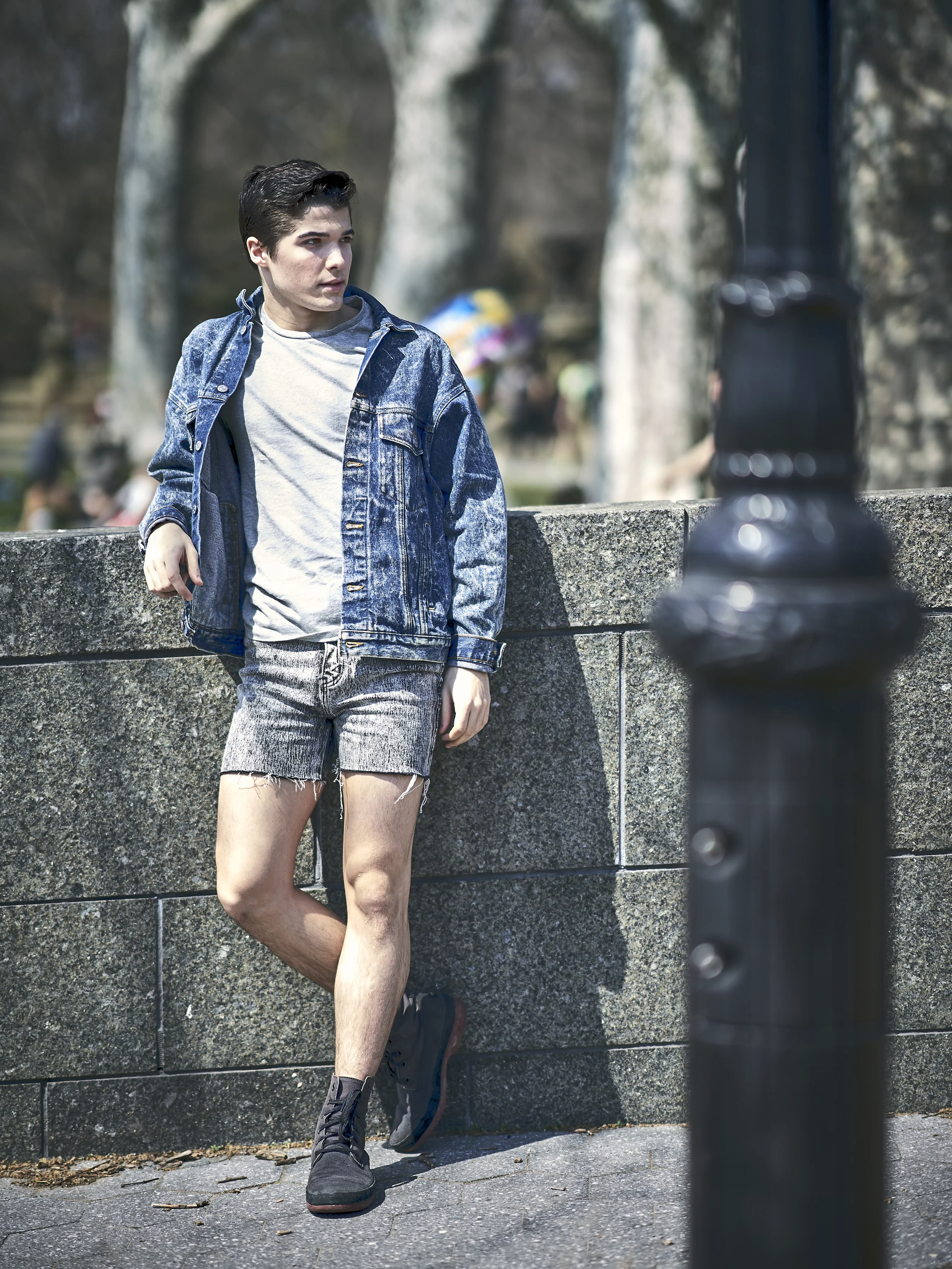 2018-04-14-Declan Prospect Park-C1Pro_DSC6813.jpg