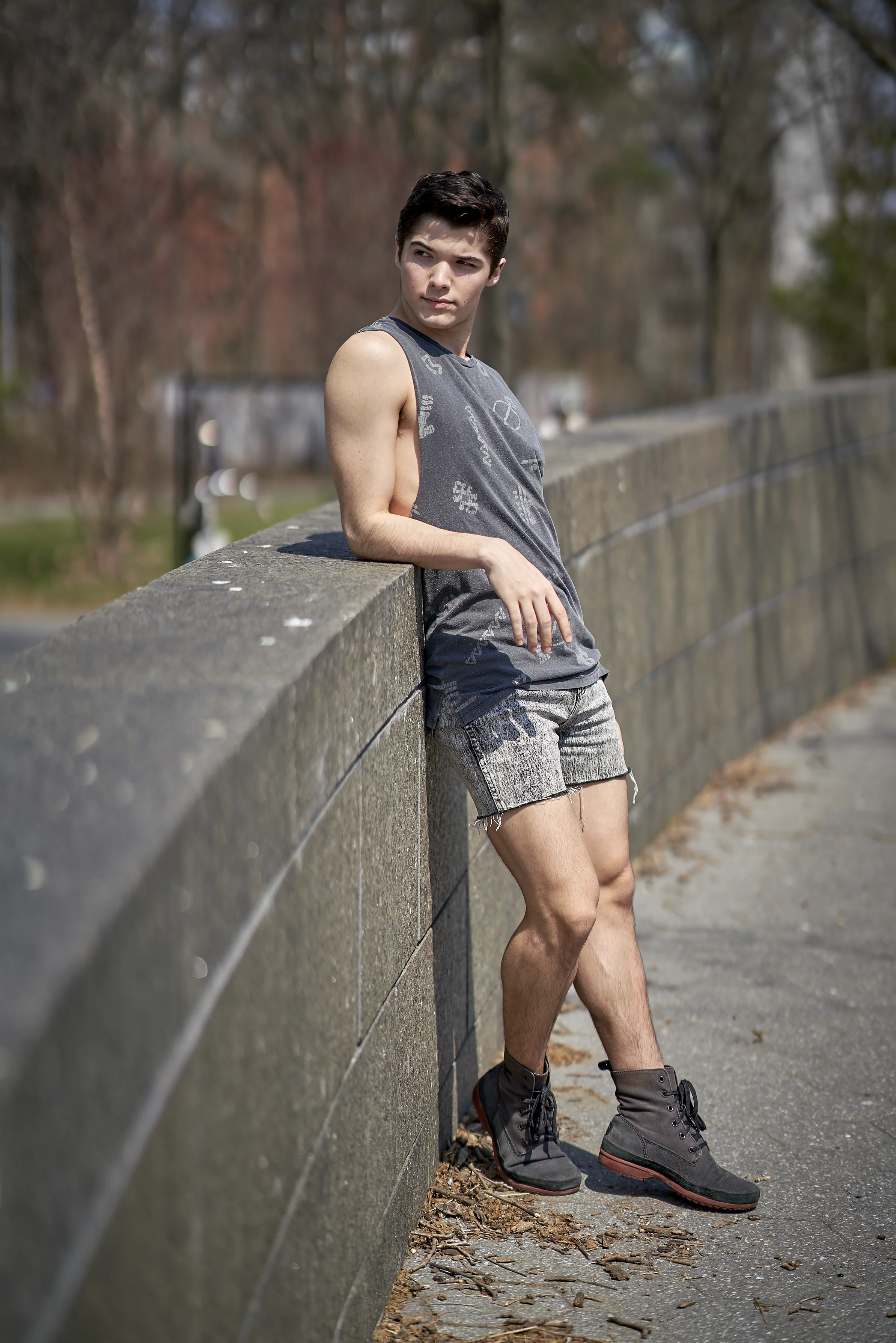 2018-04-14-Declan Prospect Park-C1Pro_DSC6829.jpg