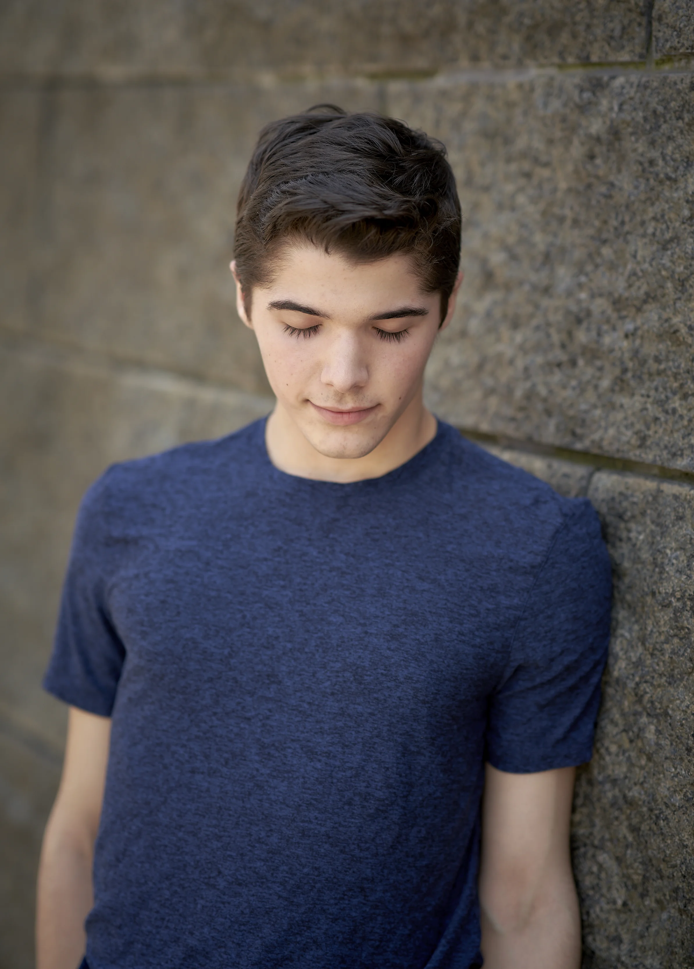 2018-04-14-Declan Prospect Park-C1Pro_DSC6883.jpg