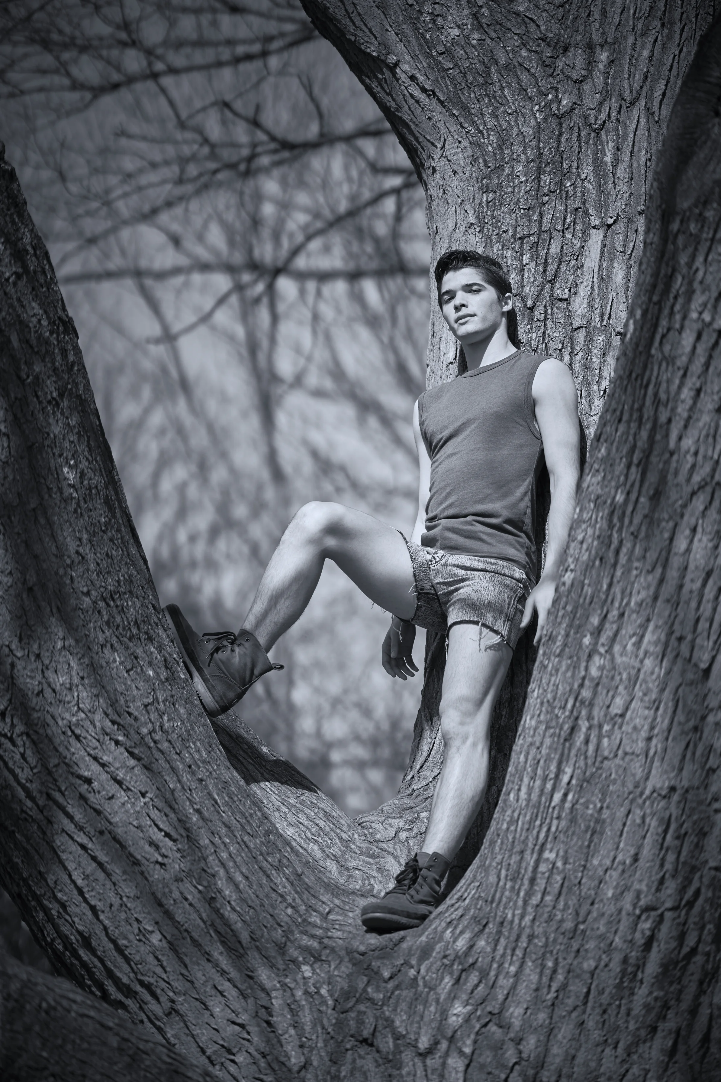 2018-04-14-Declan Prospect Park-C1Pro_DSC7134.jpg
