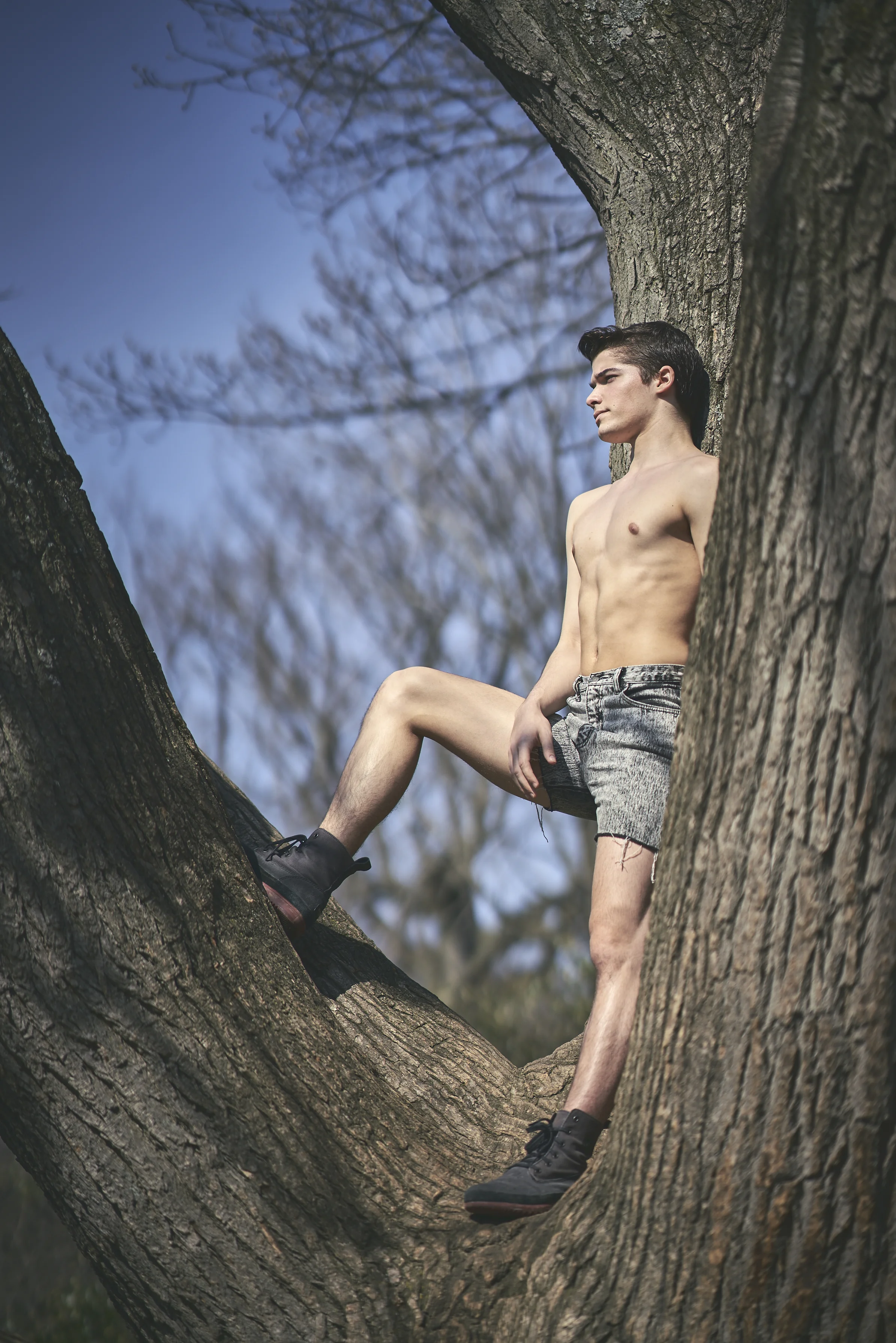 2018-04-14-Declan Prospect Park-C1Pro_DSC7169.jpg