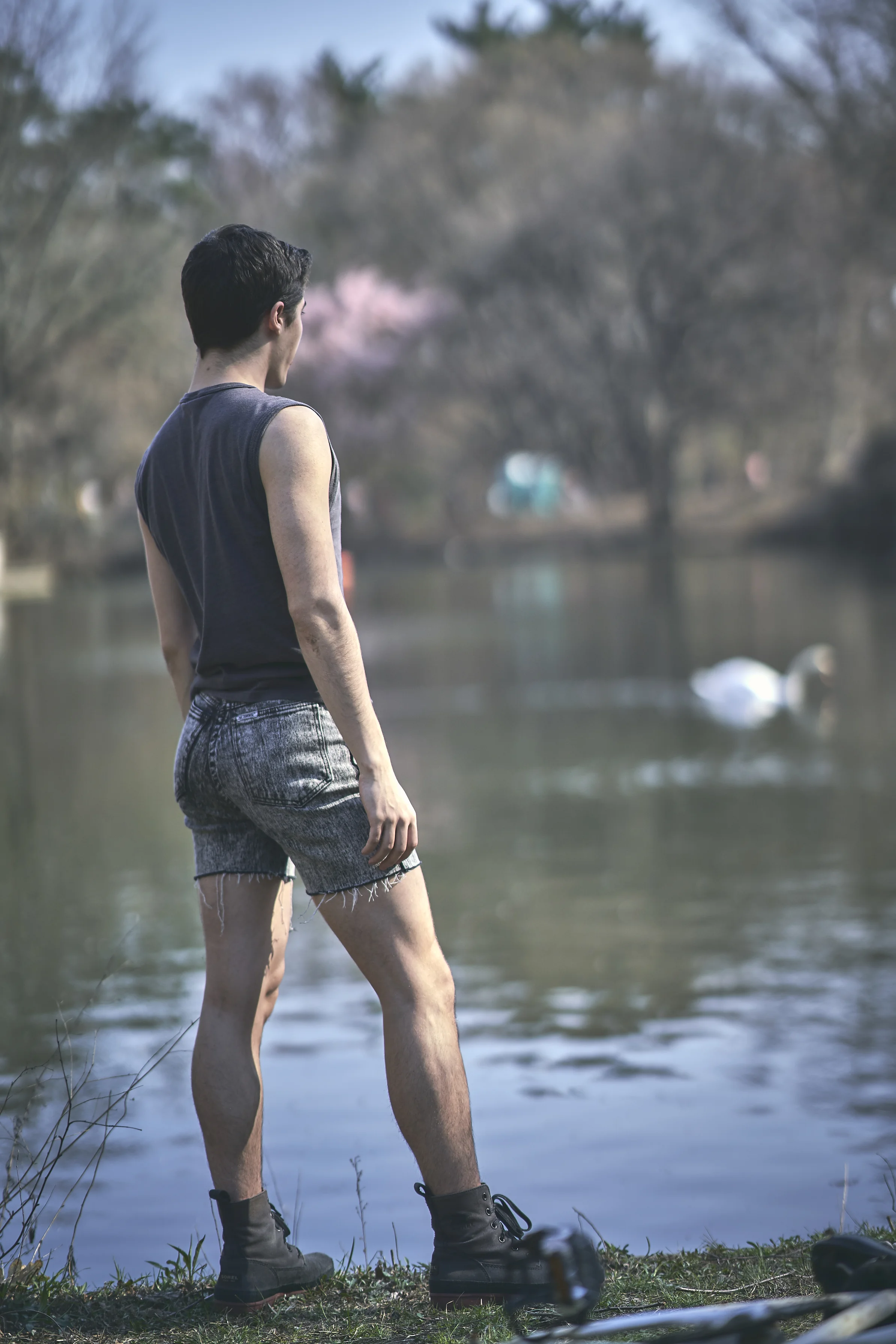 2018-04-14-Declan Prospect Park-C1Pro_DSC7285.jpg