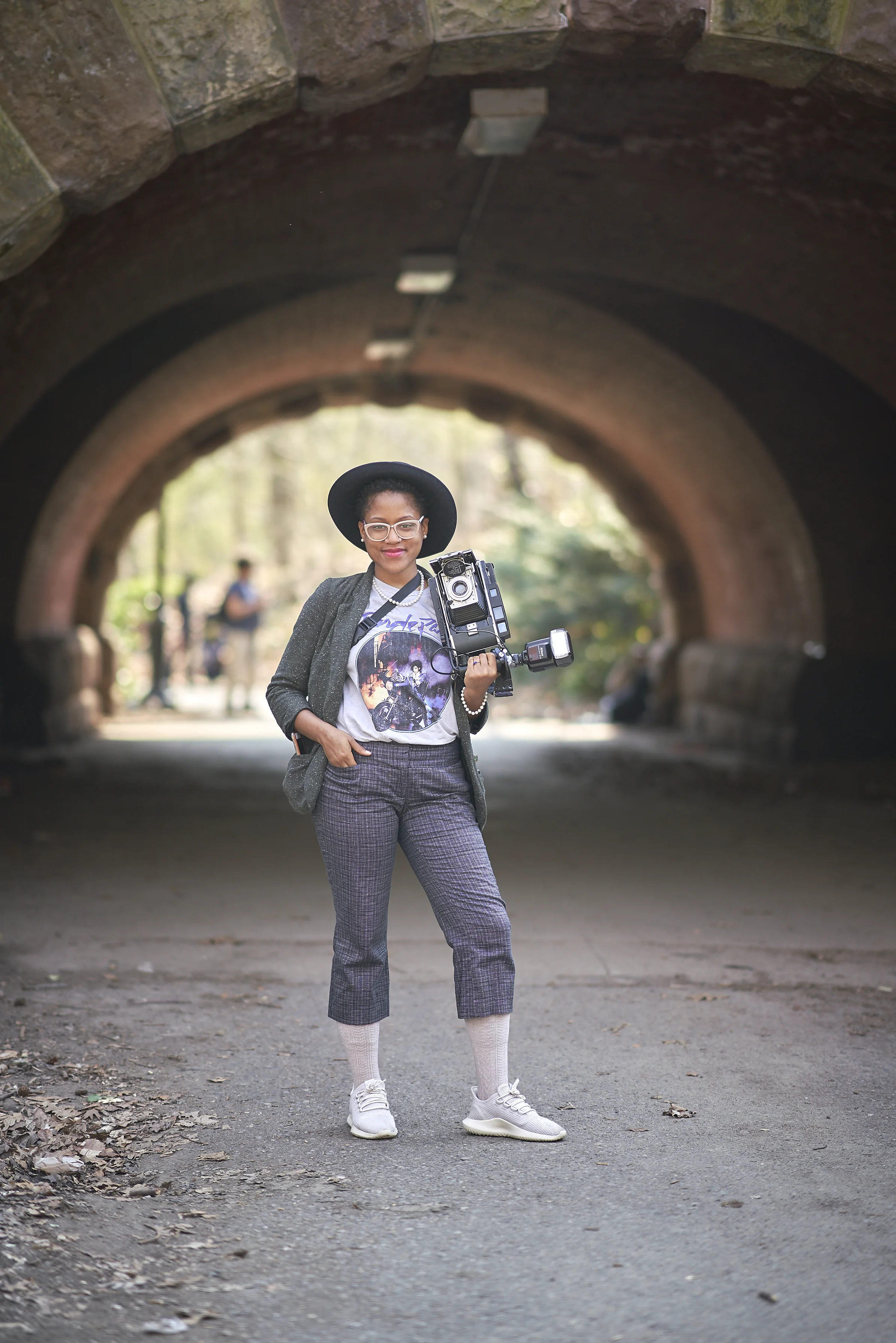 2018-04-14-Declan Prospect Park-C1Pro_DSC7293.jpg