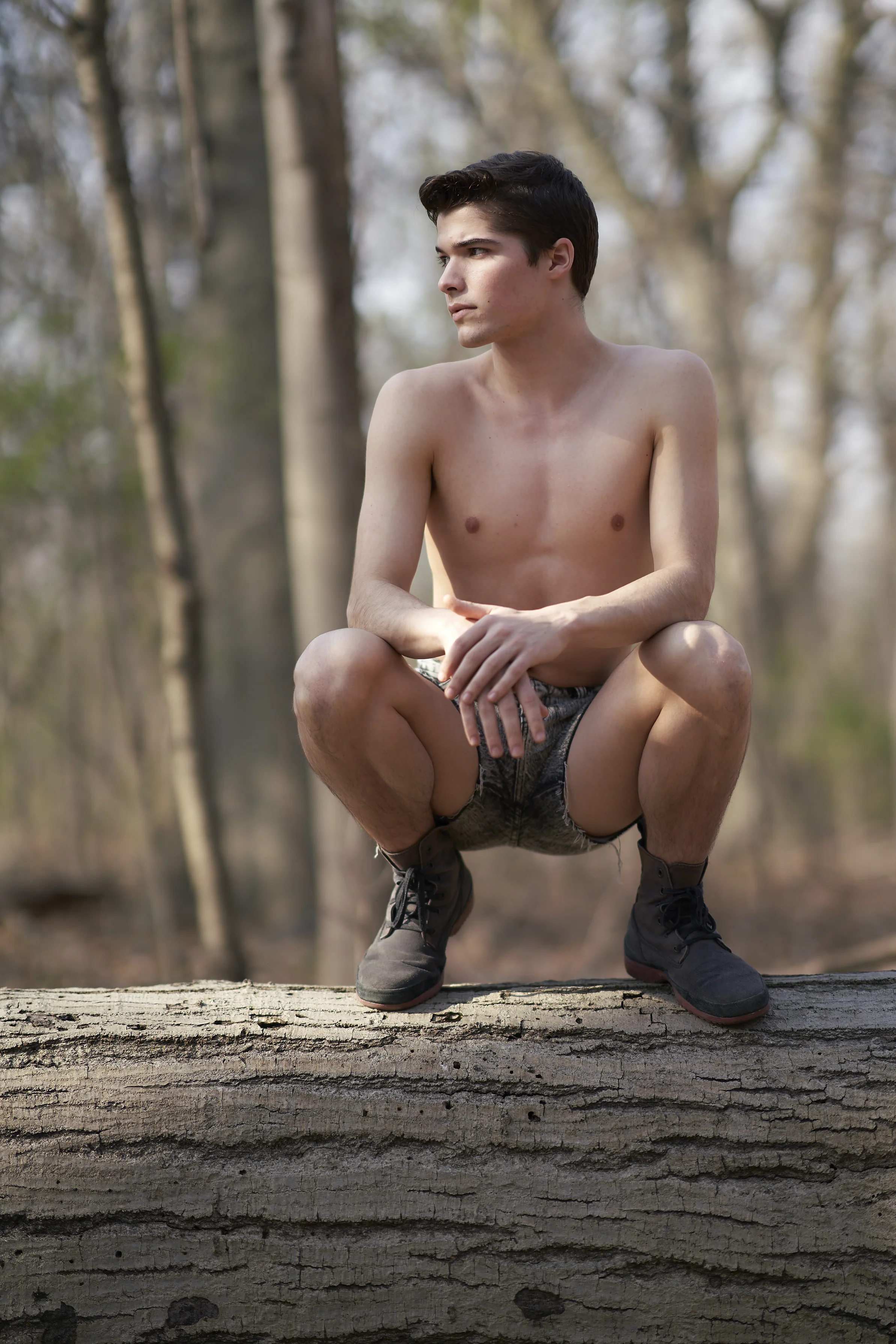 2018-04-14-Declan Prospect Park-C1Pro_DSC7344.jpg