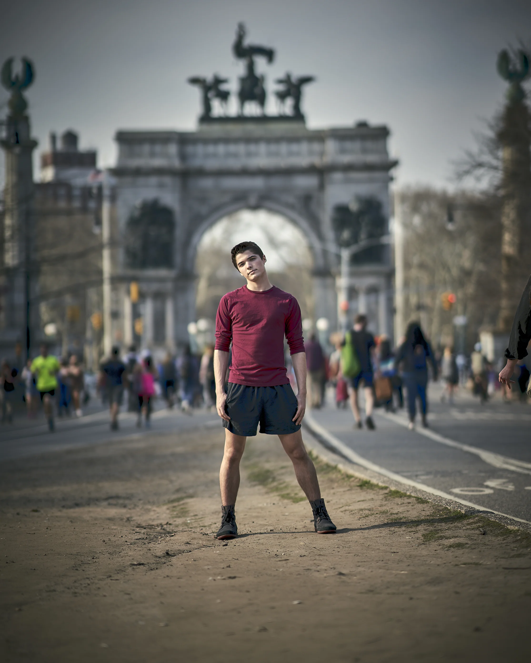 2018-04-14-Declan Prospect Park-C1Pro_DSC7465.jpg