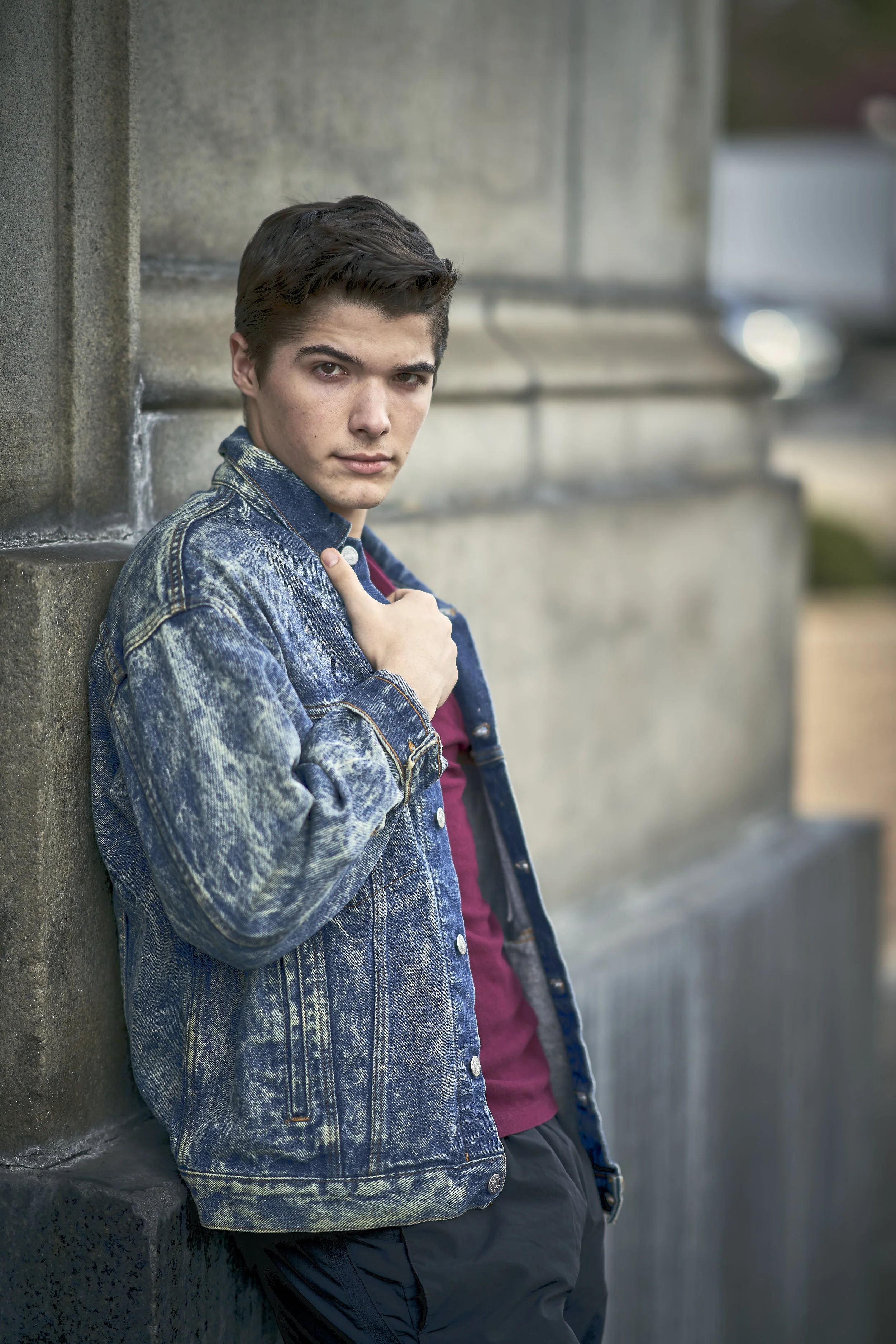 2018-04-14-Declan Prospect Park-C1Pro_DSC7478.jpg
