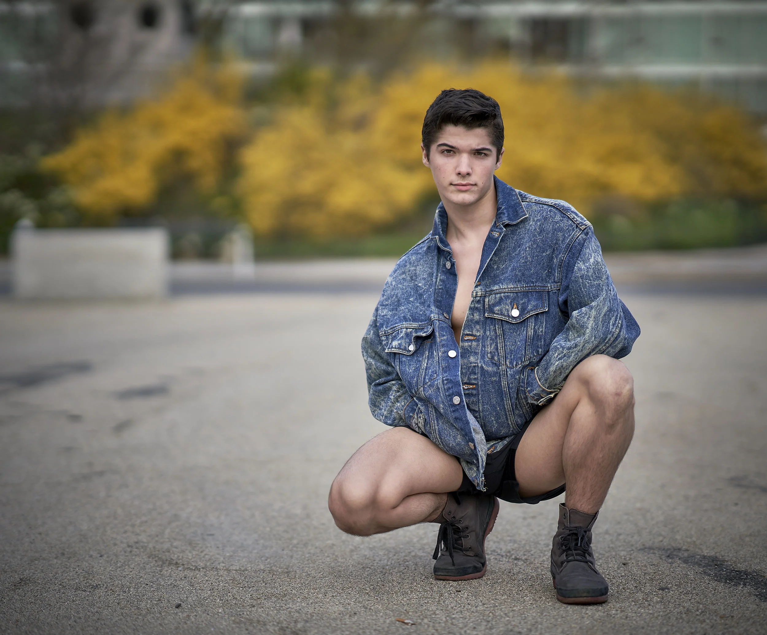 2018-04-14-Declan Prospect Park-C1Pro_DSC7563.jpg