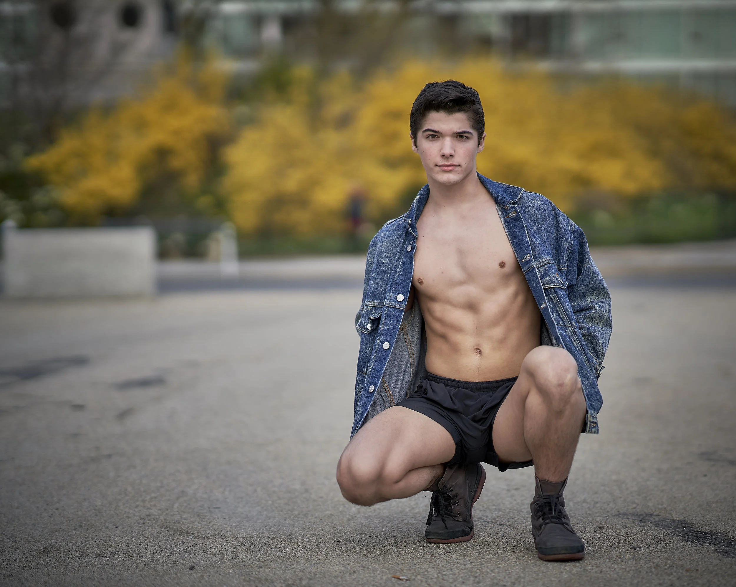 2018-04-14-Declan Prospect Park-C1Pro_DSC7564.jpg