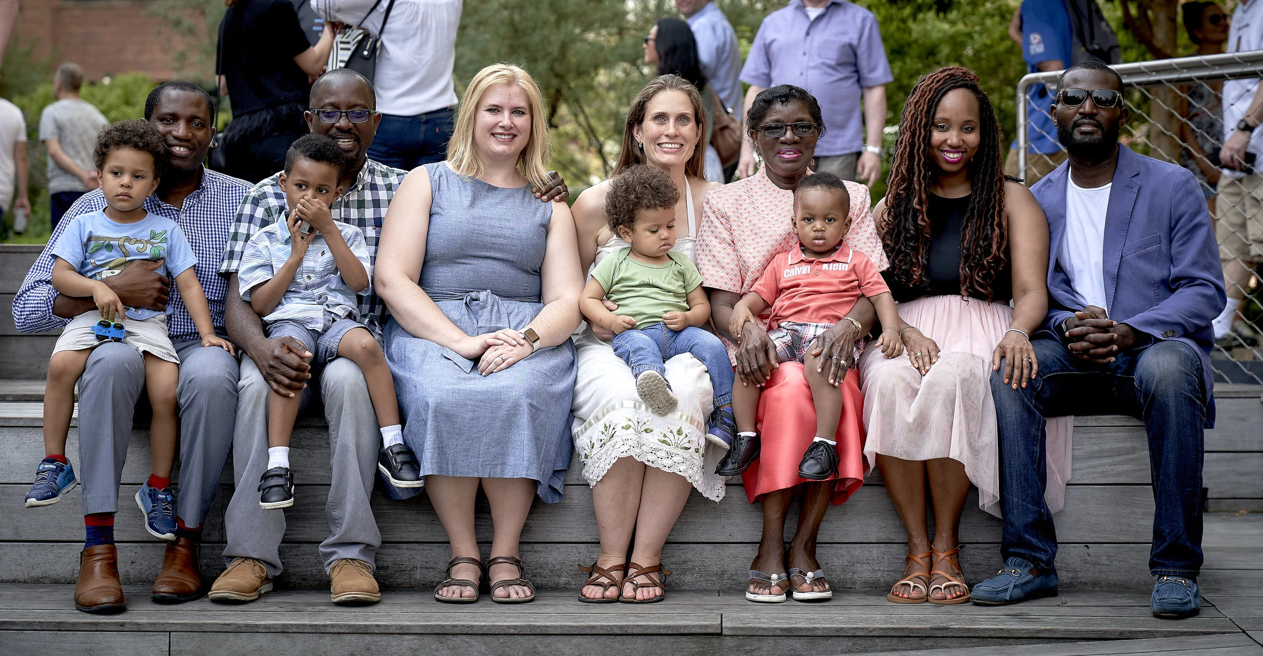 2018-05-26-Amber, Ted & family-C1Pro_7R30106.jpg