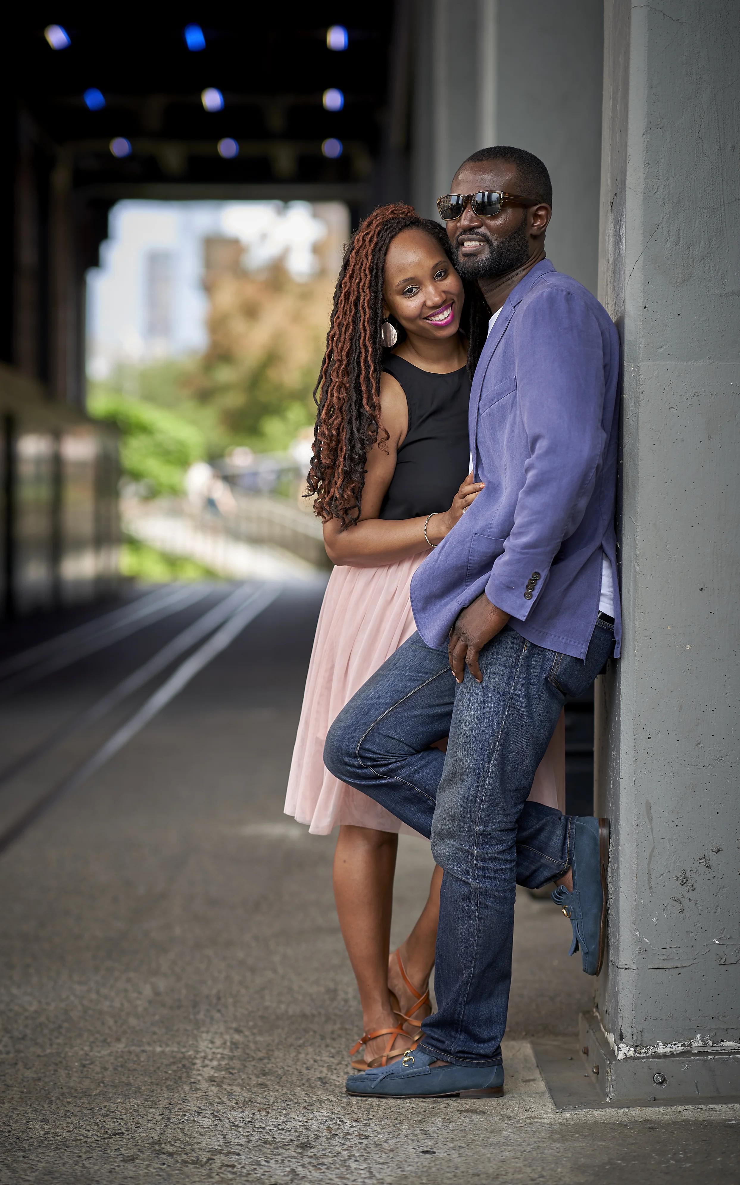 2018-05-26-Amber, Ted & family-C1Pro_DSC3815.jpg
