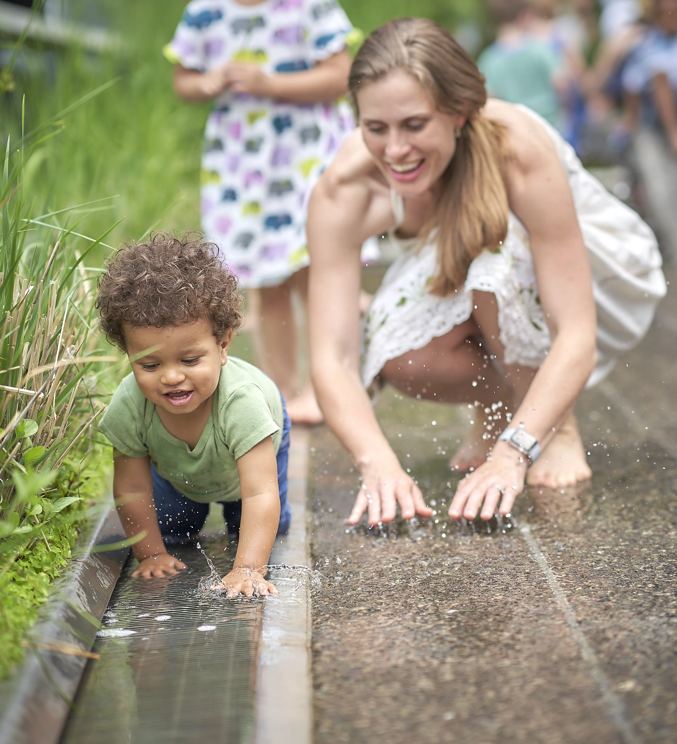 2018-05-26-Amber, Ted & family-C1Pro_DSC4027.jpg