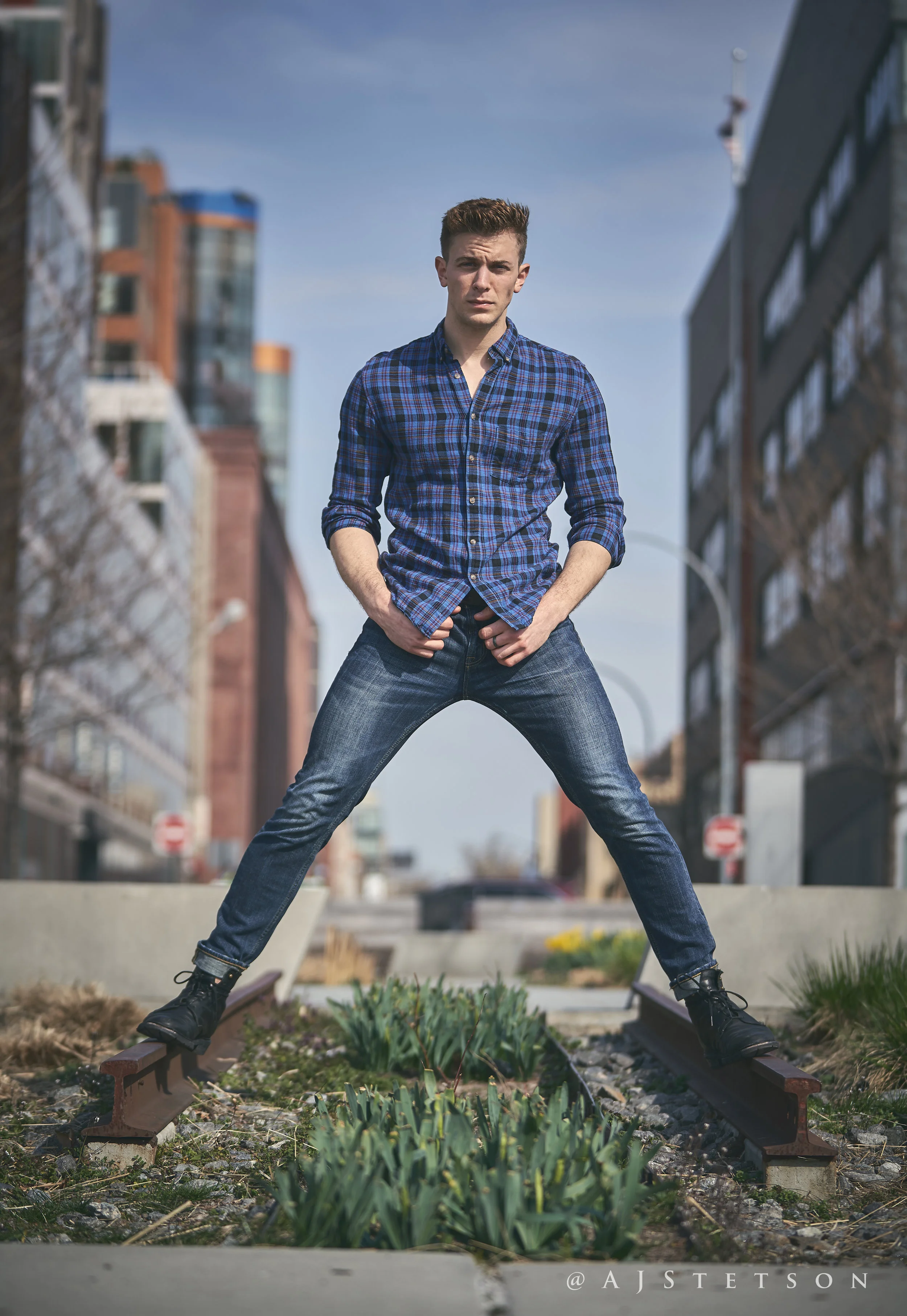 2018-04-12-RobbieFrancis.B-C1Pro_7R30316.jpg