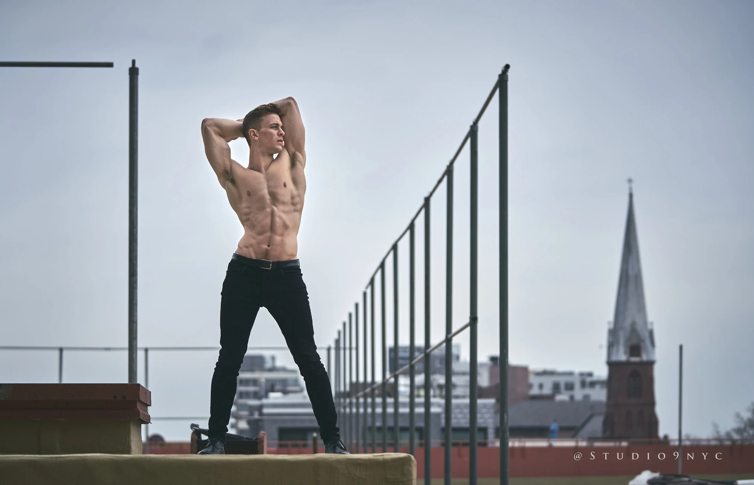 2018-04-12-RobbieFrancis.B-C1Pro_7R30134.jpg