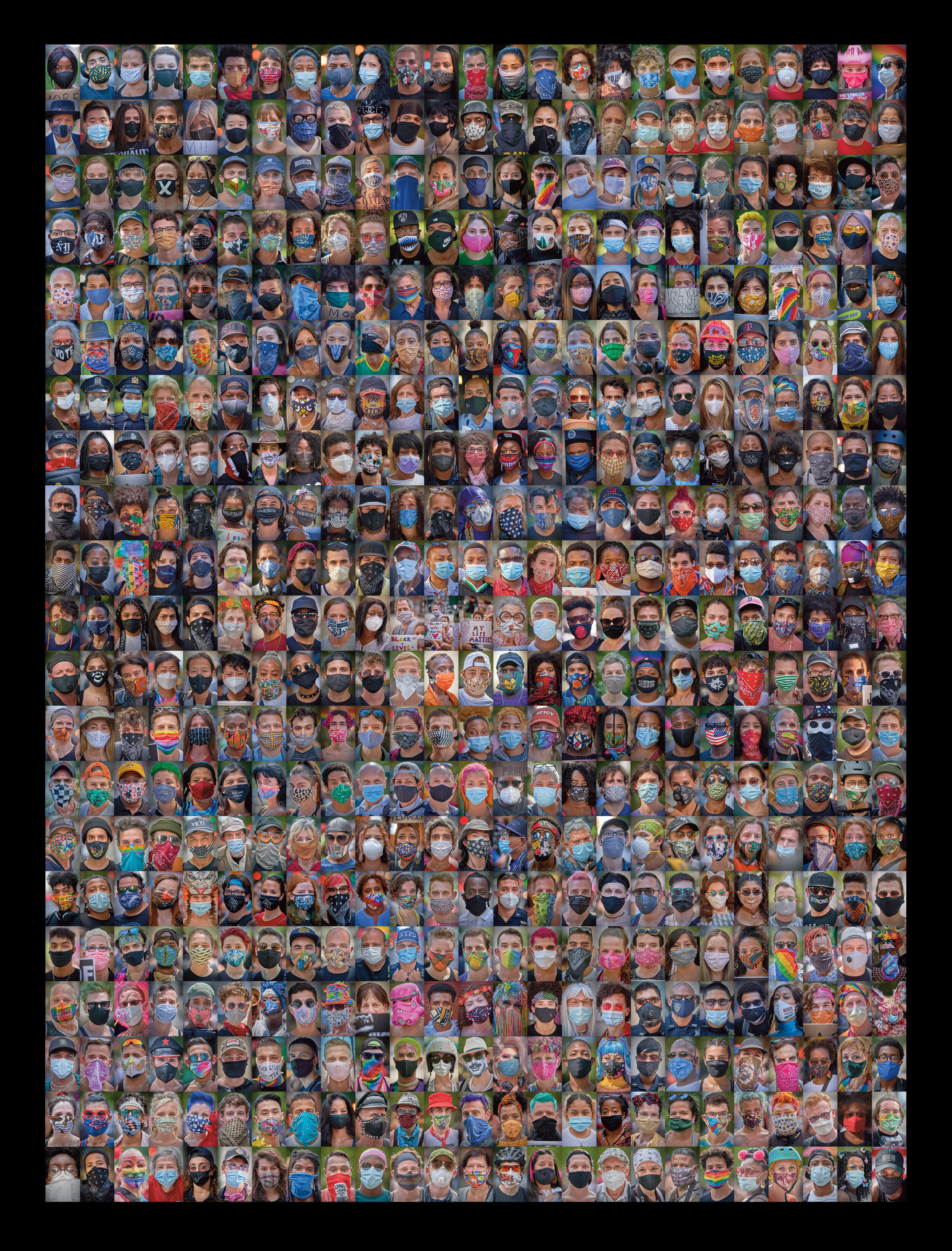 2020-07-26-Masked grid 2.5'x4' sRGB 9.2MB.jpg
