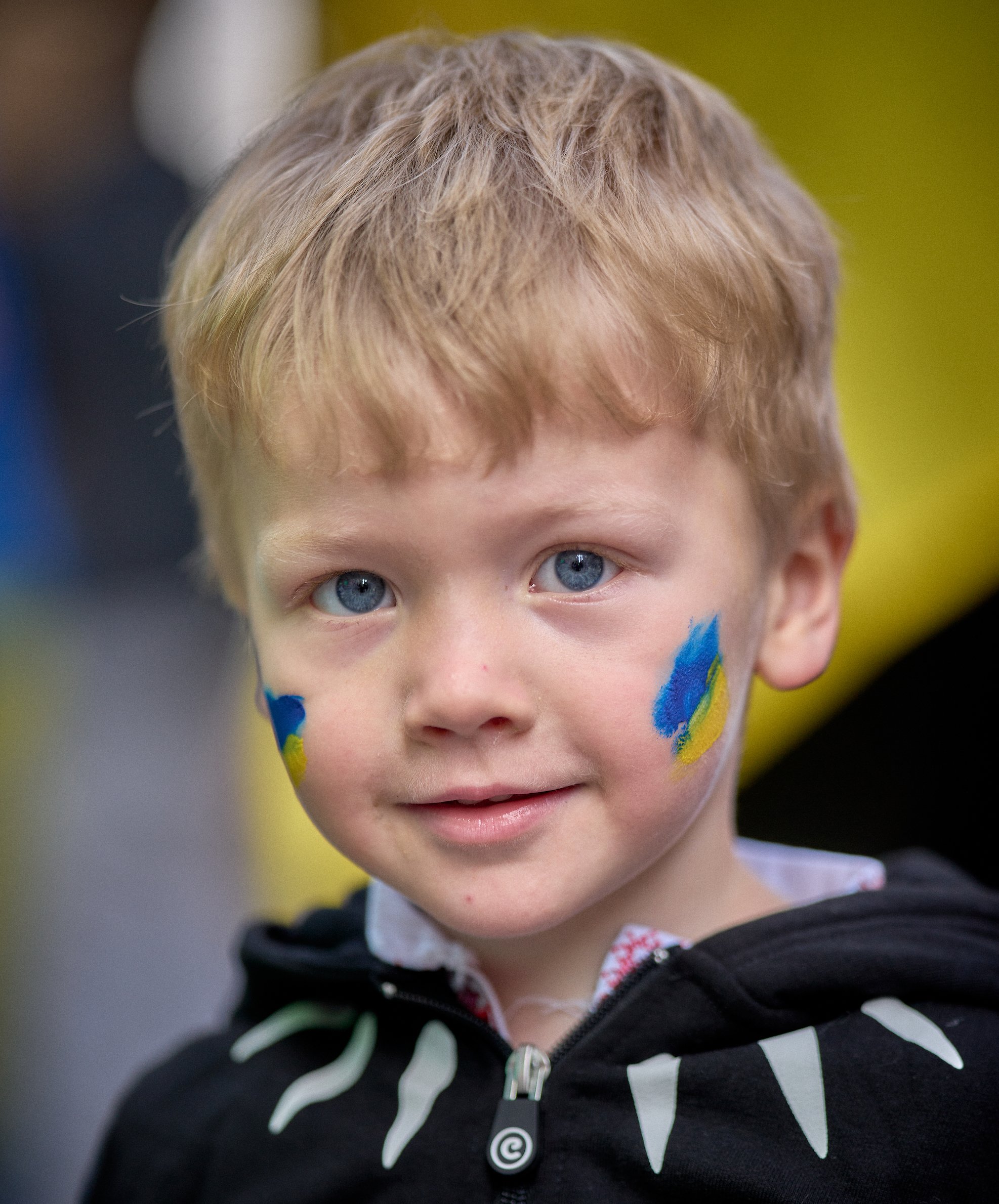 2022-03-19-Mothers_March–Razom_for_Ukraine_@AJStetson_A1_4794 copy.jpg