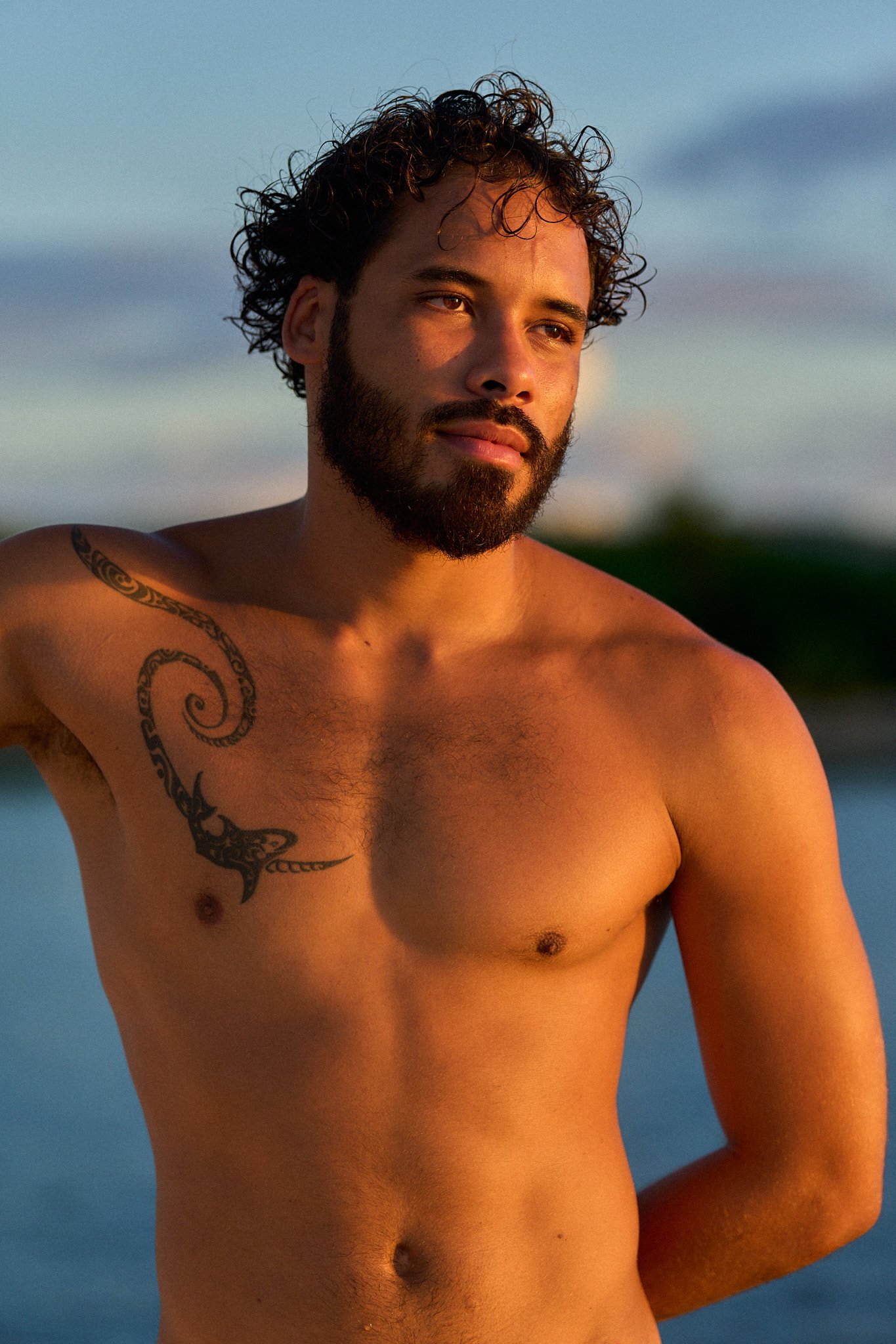 2023-10-24–Abdiel–Vieques–@AJStetson_A1_05617.jpg