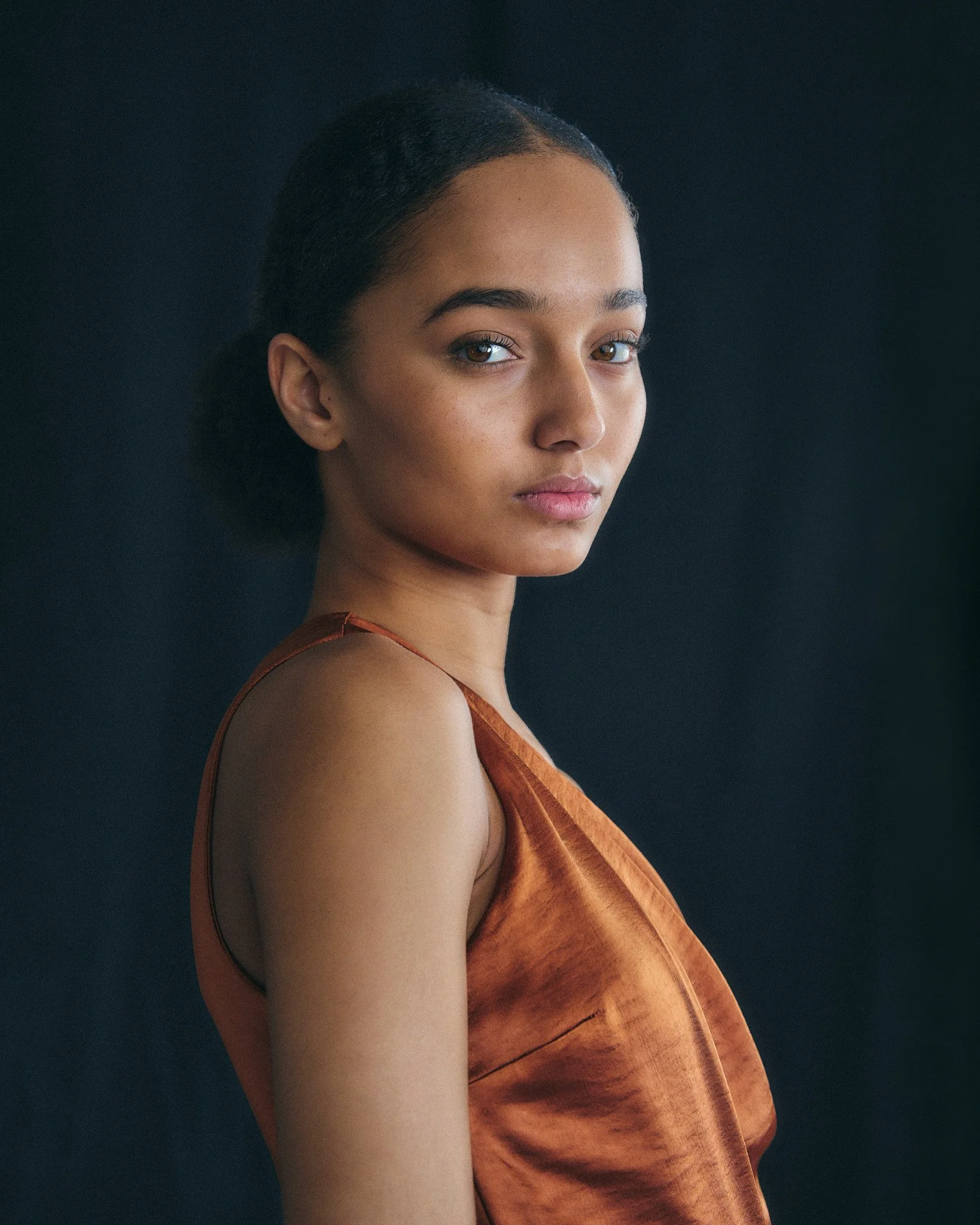 2023-11-18–Noa-Labbe–VNY–@AJStetson_DSC06712.jpg