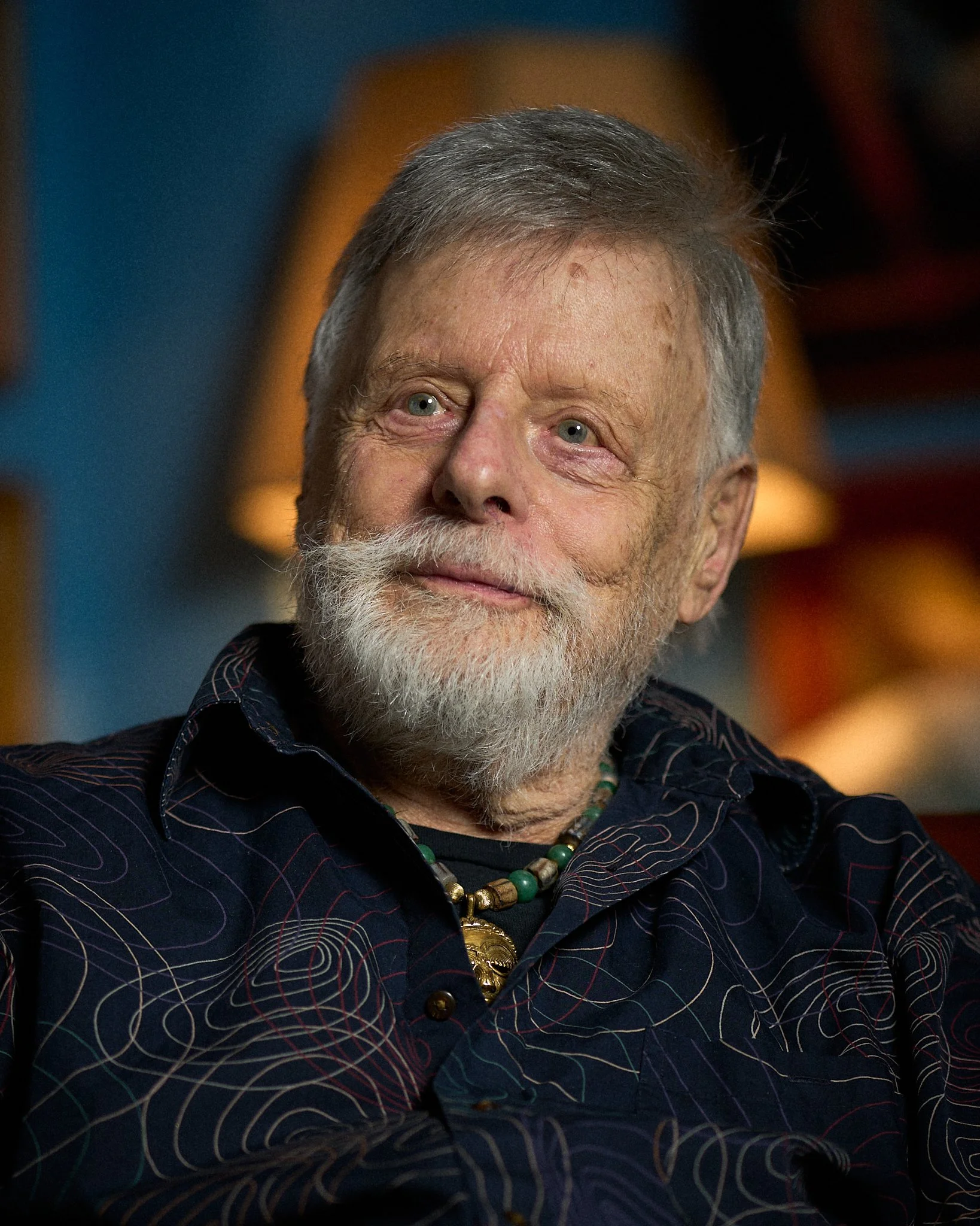 2024-04-20-Queer Radiance_Gordon Micunis_@AJStetson_DSC09192.jpg