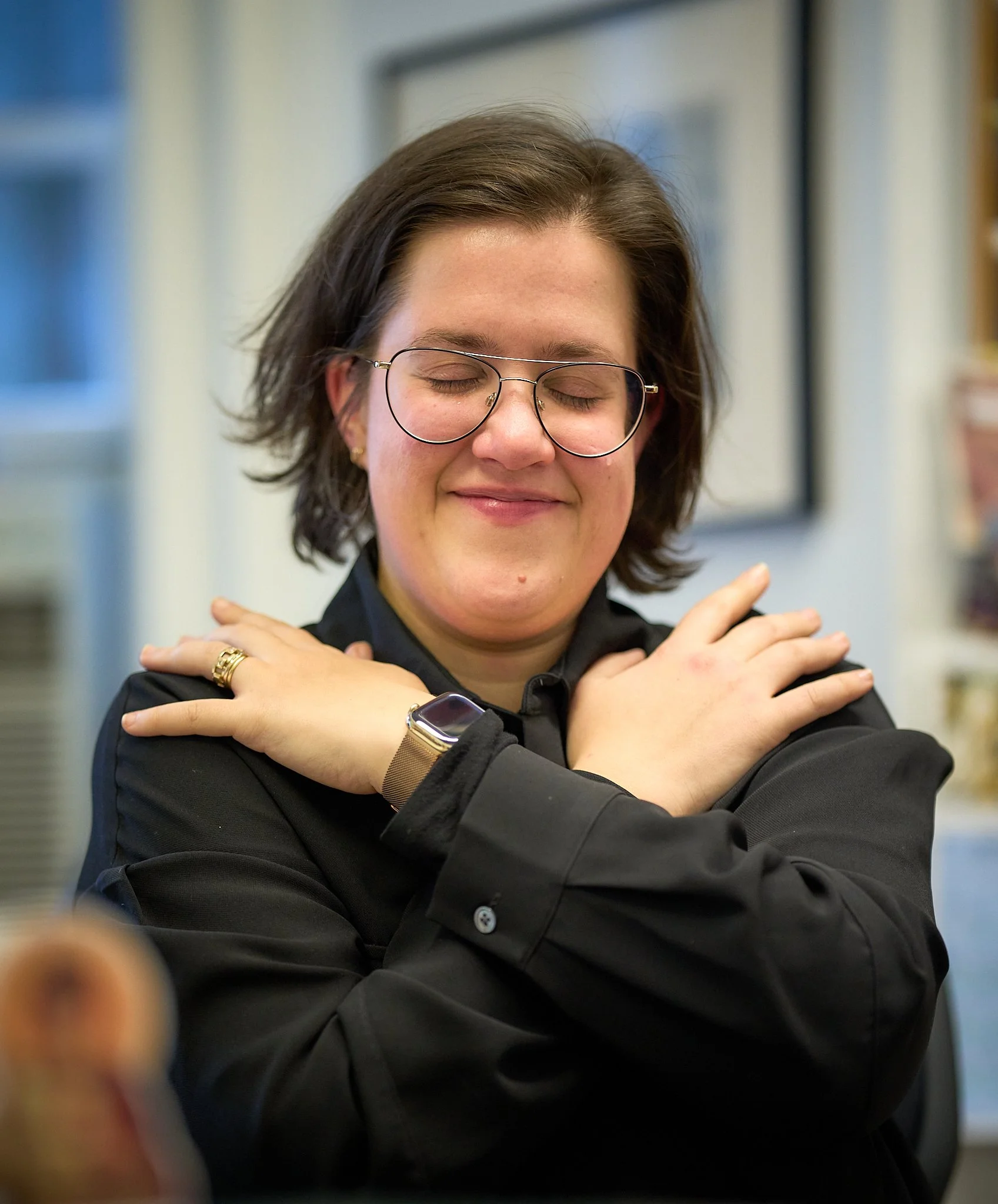 2024-02-25-Queer Radiance–Julia Offinger_@AJStetson_A1_09143.jpg