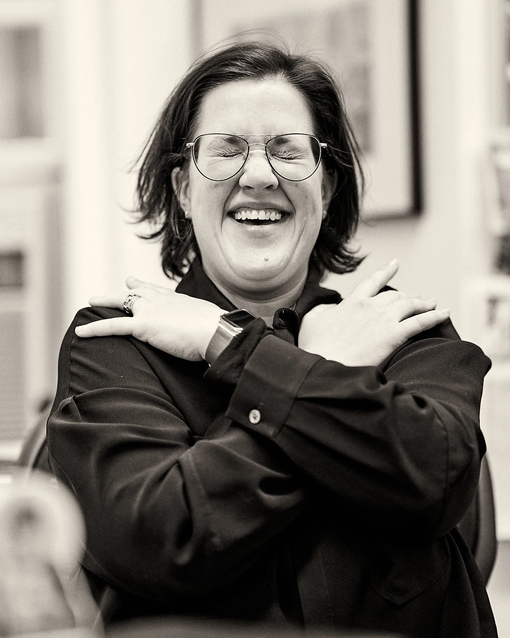 2024-02-25-Queer Radiance–Julia Offinger_@AJStetson_A1_09152.jpg