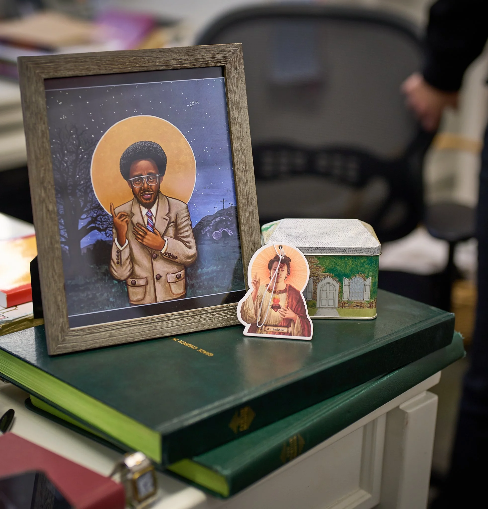 2024-02-25-Queer Radiance–Julia Offinger_@AJStetson_DSC07353.jpg