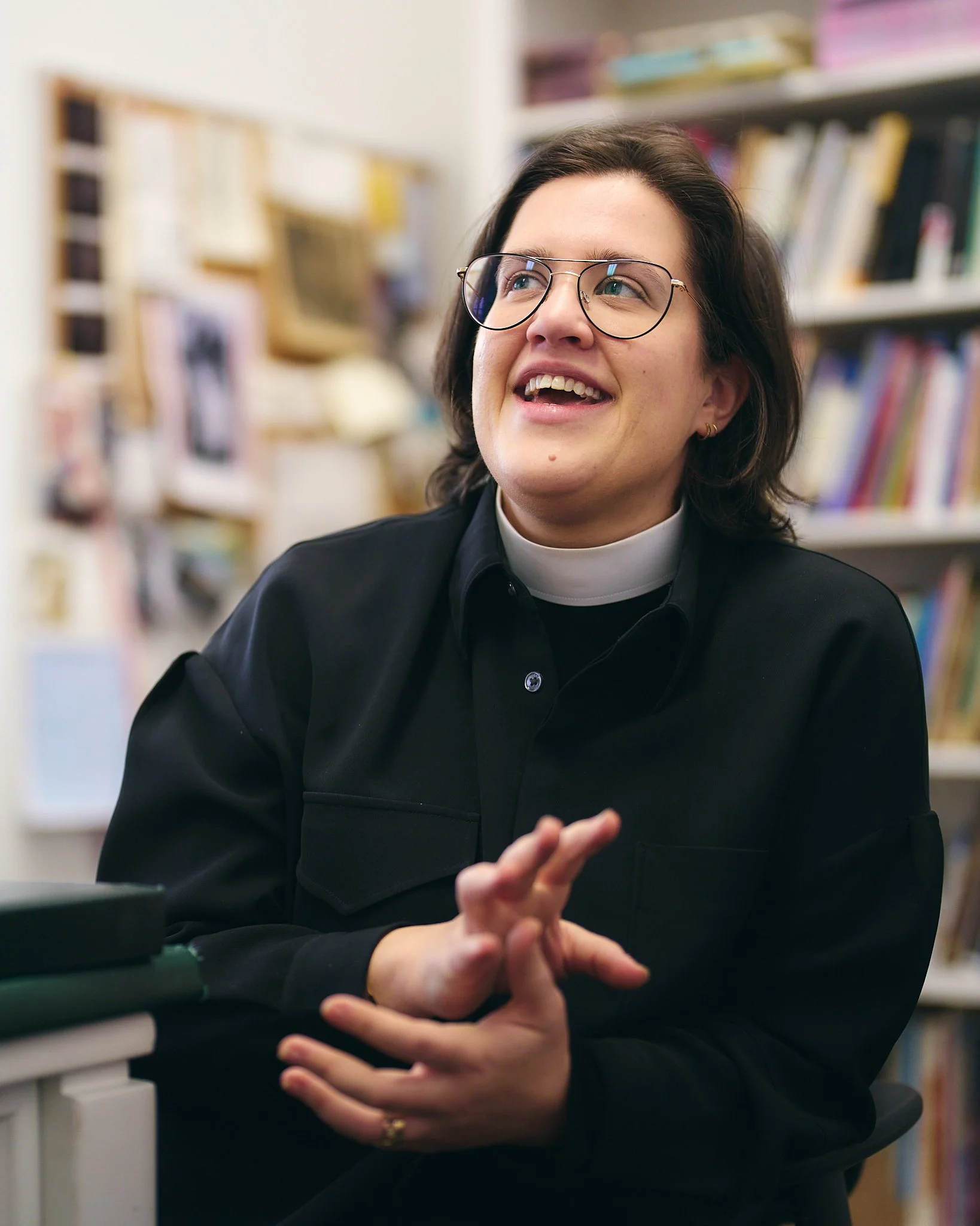 2024-02-25-Queer Radiance–Julia Offinger_@AJStetson_DSC07516.jpg