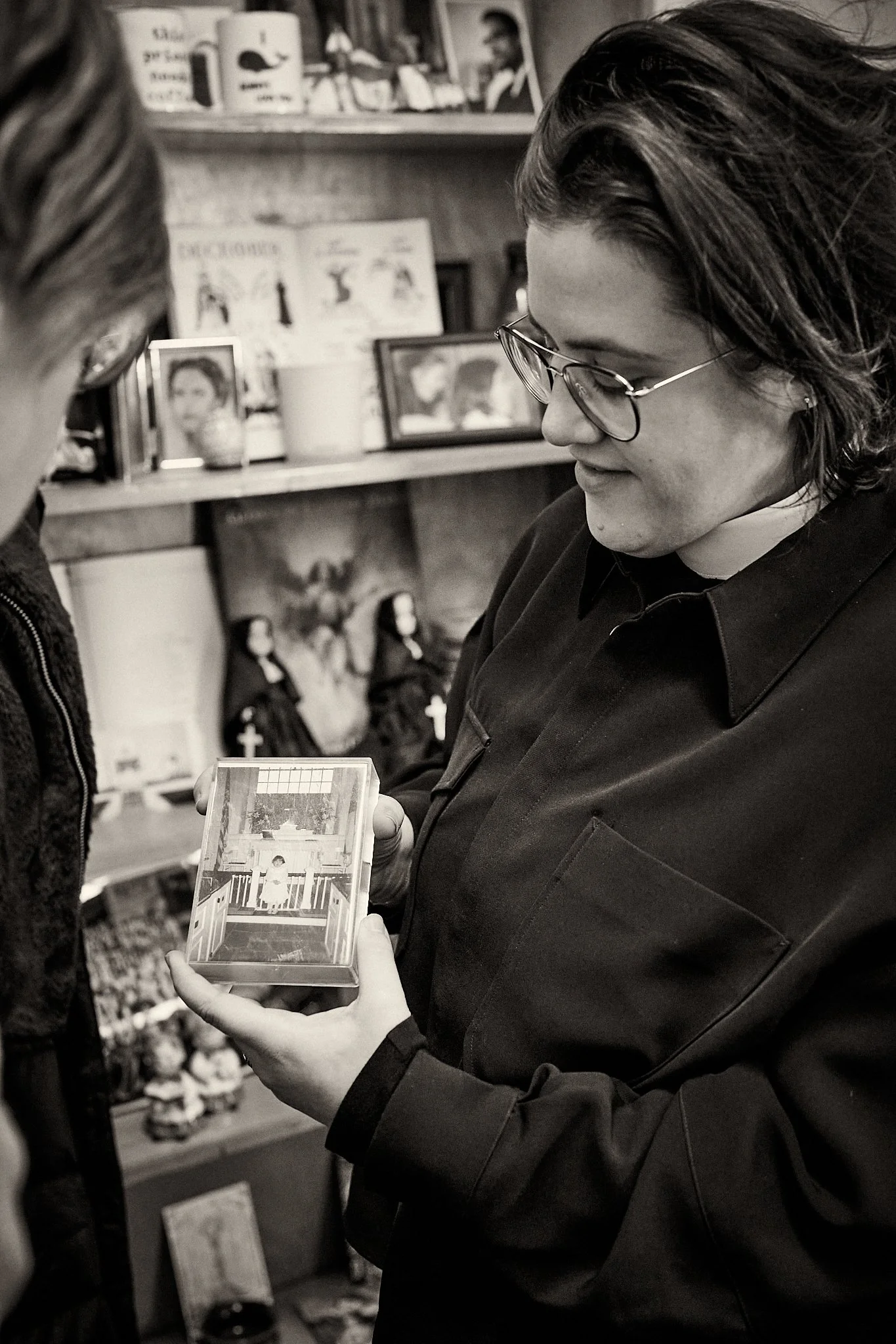2024-02-25-Queer Radiance–Julia Offinger_@AJStetson_DSC07608.jpg