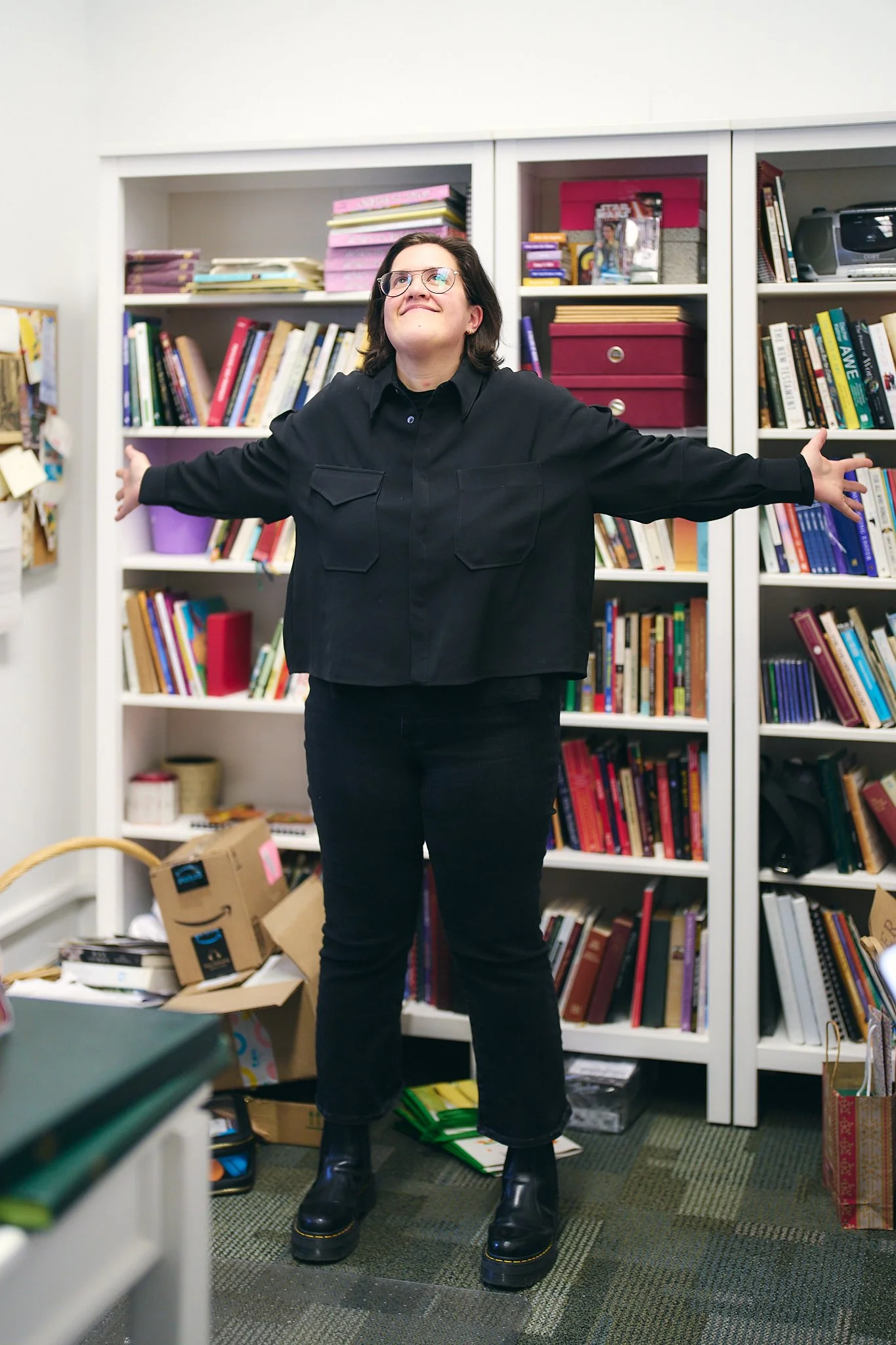 2024-02-25-Queer Radiance–Julia Offinger_@AJStetson_DSC07824.jpg