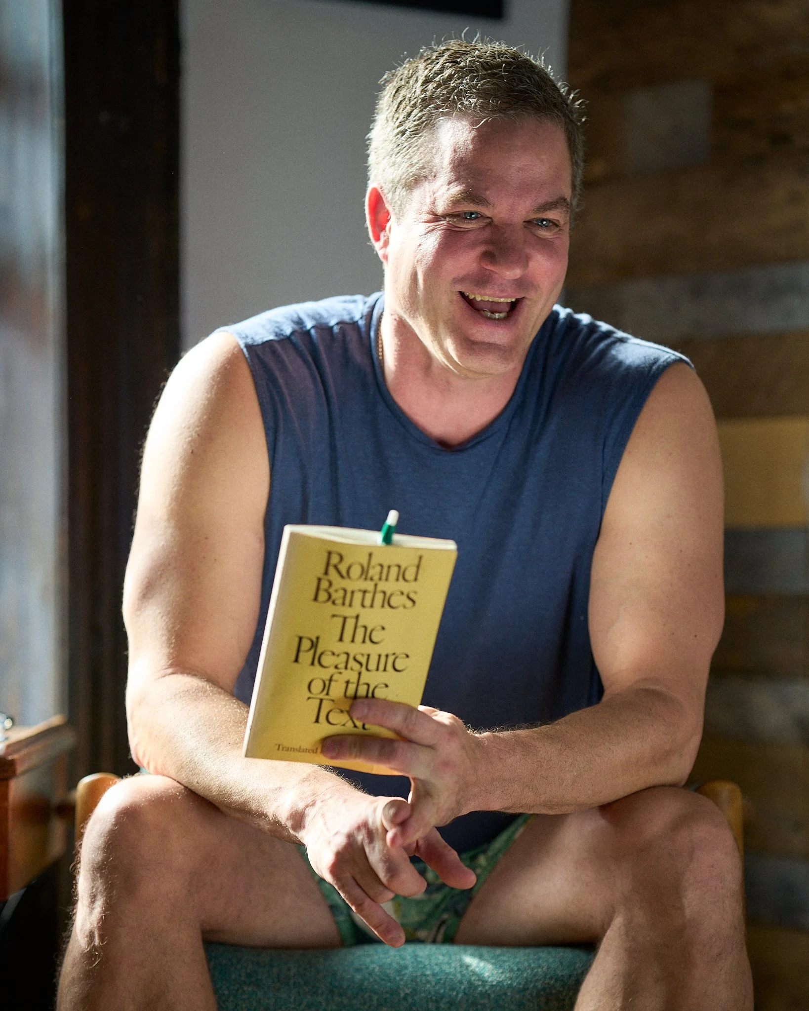 2024-02-10-Queer Radiance–Isaac Krushek_@AJStetson_A1_08586.jpg