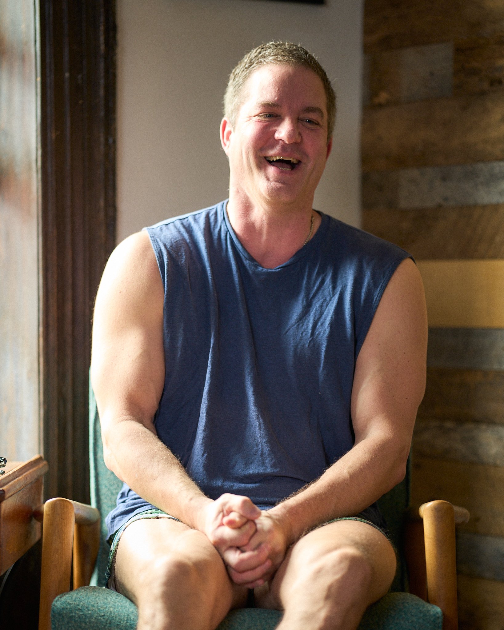 2024-02-10-Queer Radiance–Isaac Krushek_@AJStetson_A1_08613.jpg