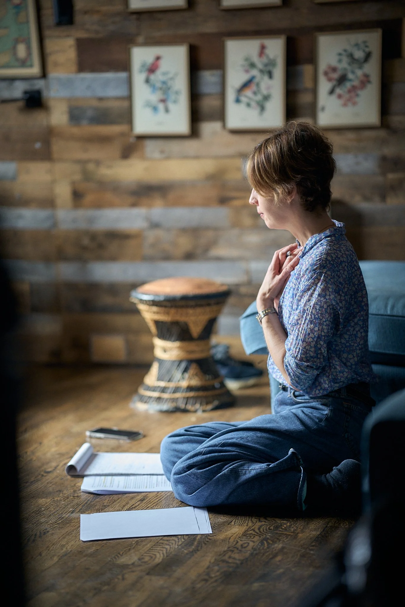 2024-02-10-Queer Radiance–Isaac Krushek_@AJStetson_A1_08639.jpg