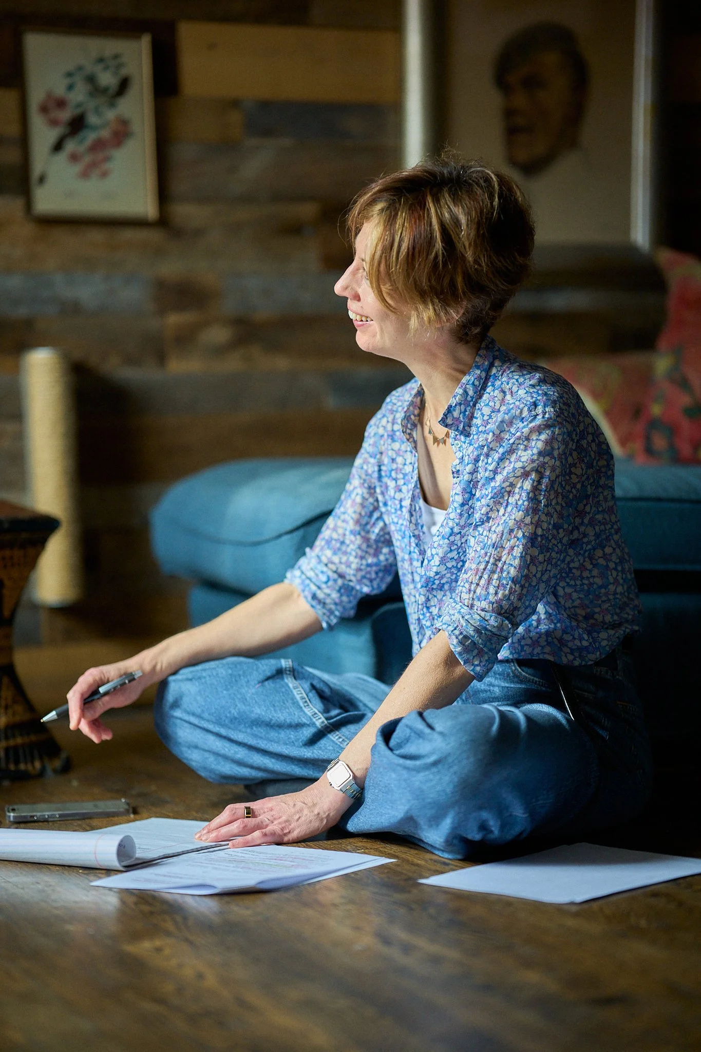 2024-02-10-Queer Radiance–Isaac Krushek_@AJStetson_A1_08822.jpg