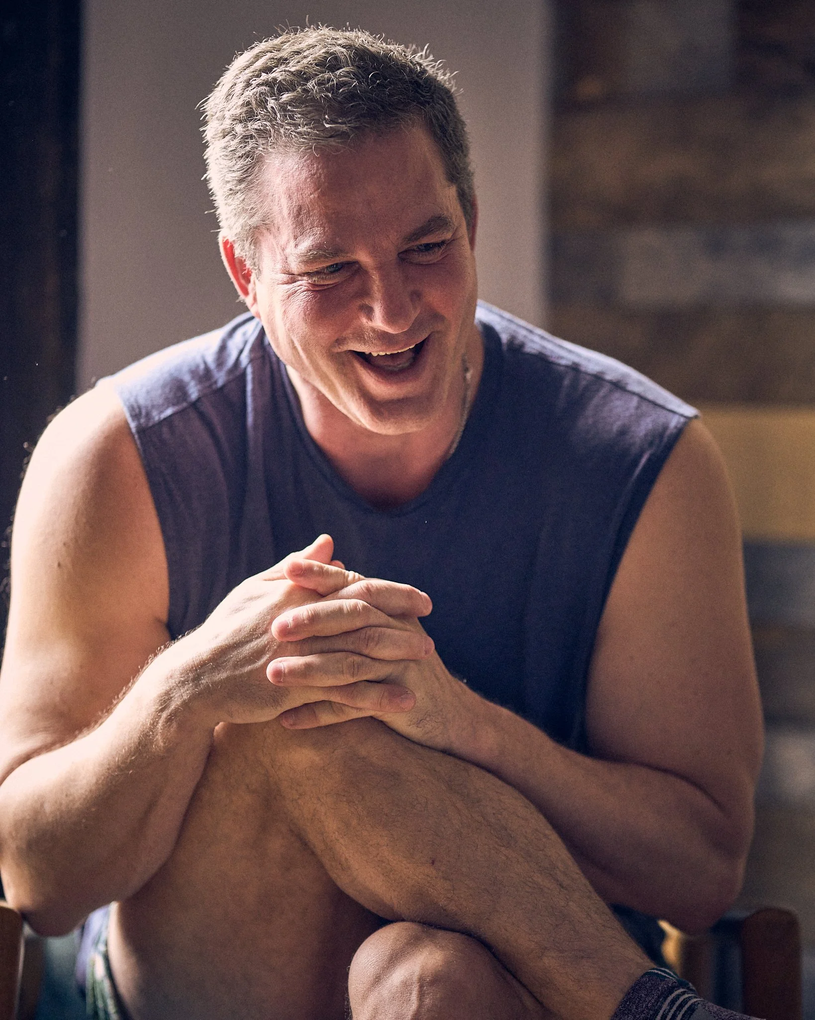 2024-02-10-Queer Radiance–Isaac Krushek_@AJStetson_A1_08871.jpg