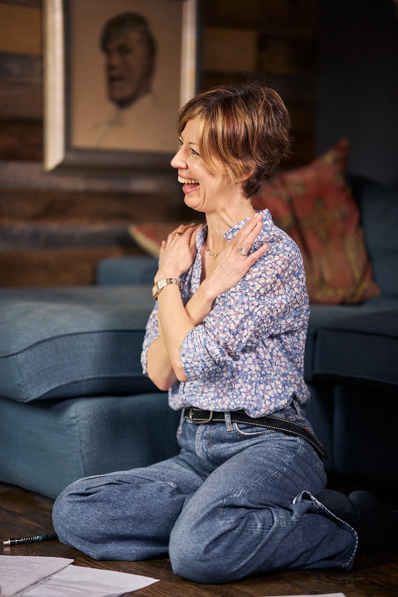 2024-02-10-Queer Radiance–Isaac Krushek_@AJStetson_A1_08896.jpg