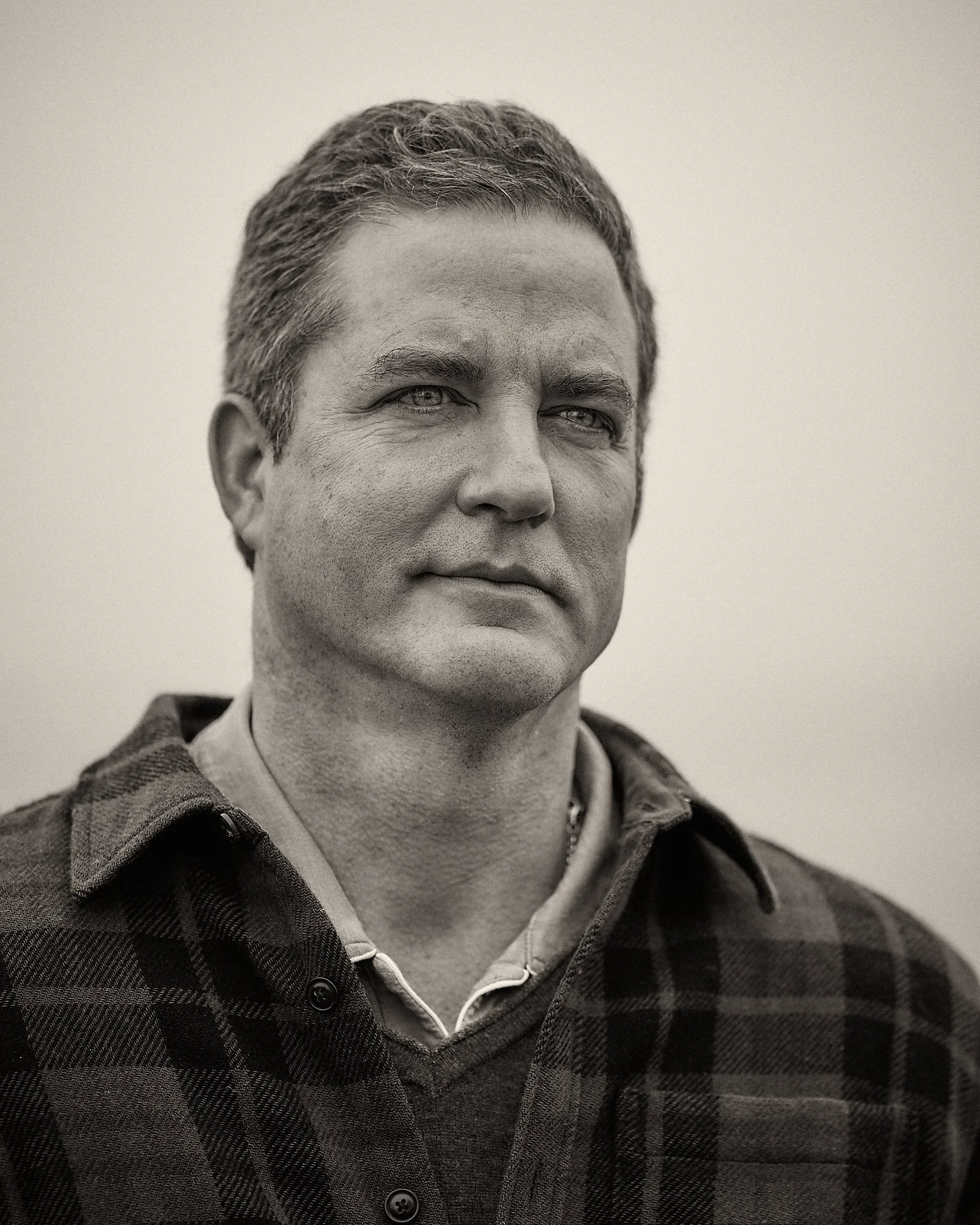 2024-02-10-Queer Radiance–Isaac Krushek_@AJStetson_DSC07278.jpg