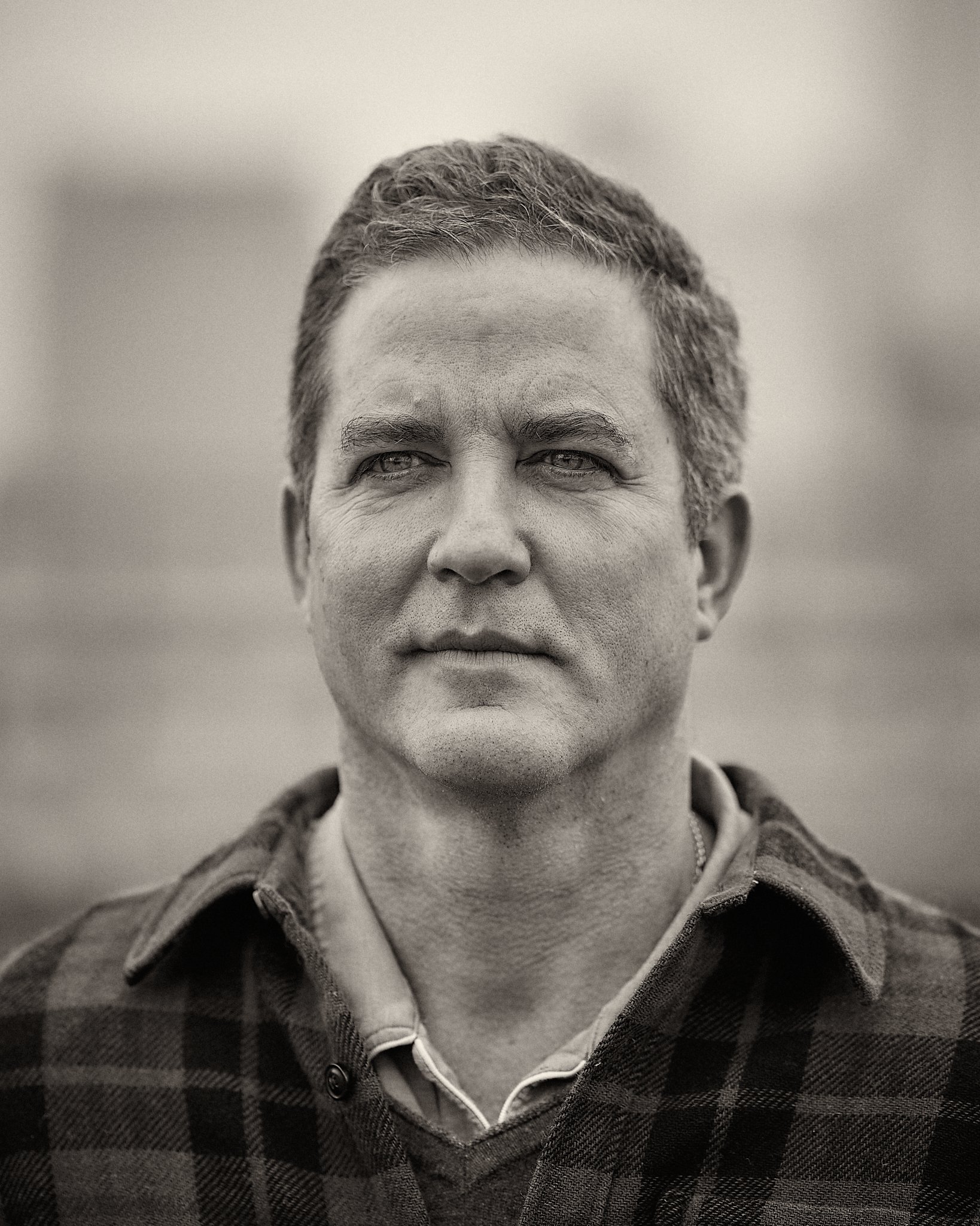 2024-02-10-Queer Radiance–Isaac Krushek_@AJStetson_DSC07290.jpg