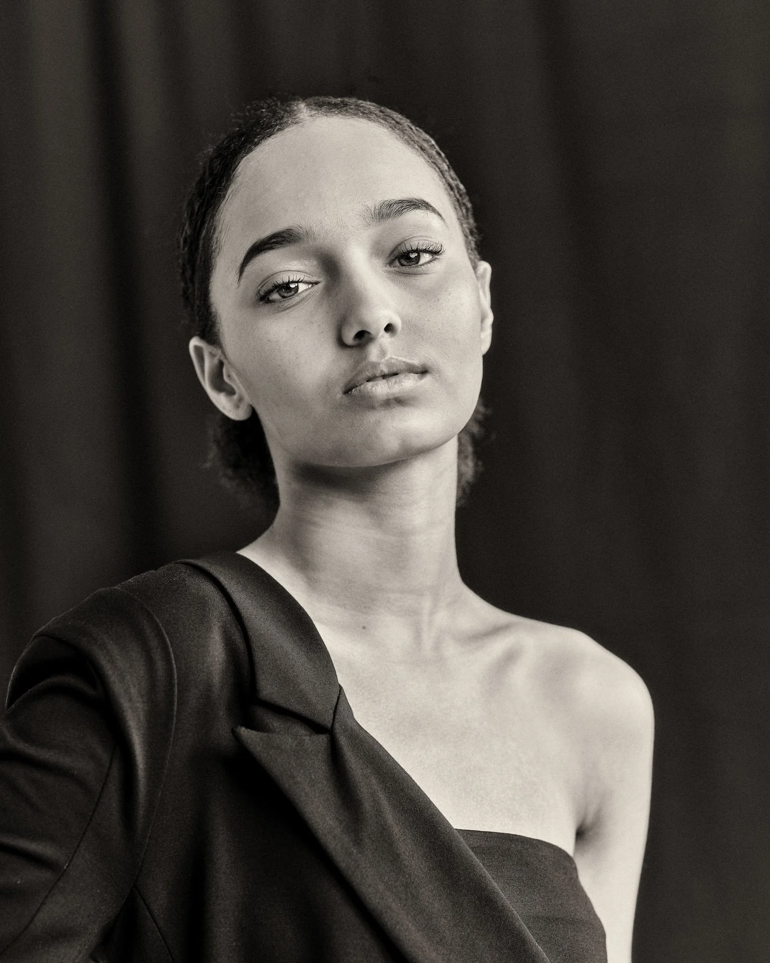 2023-11-18–Noa-Labbe–VNY–@AJStetson_DSCF9592 copy.jpg