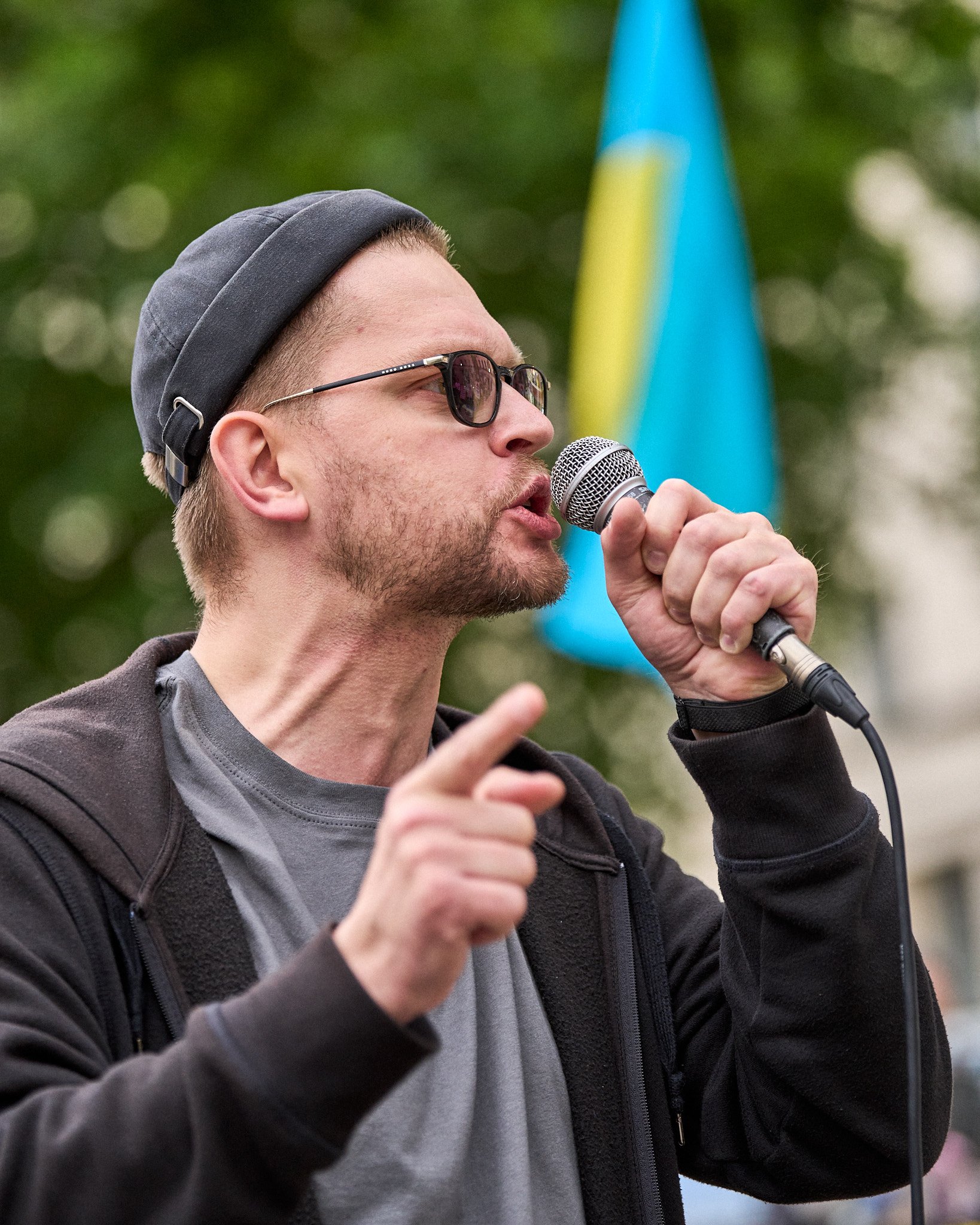 2024-07-24–London Ukrainian Rally–@supportukraine.uk–@_dmalenko_©AJStetson_DSC04450.jpg