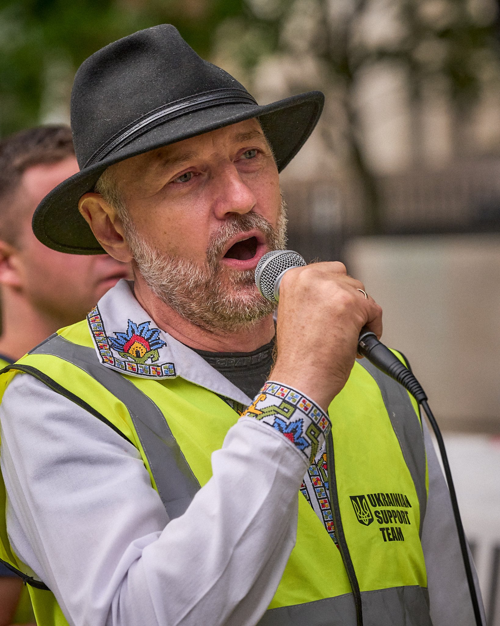 2024-07-24–London Ukrainian Rally–@supportukraine.uk–@_dmalenko_©AJStetson_DSC04691.jpg