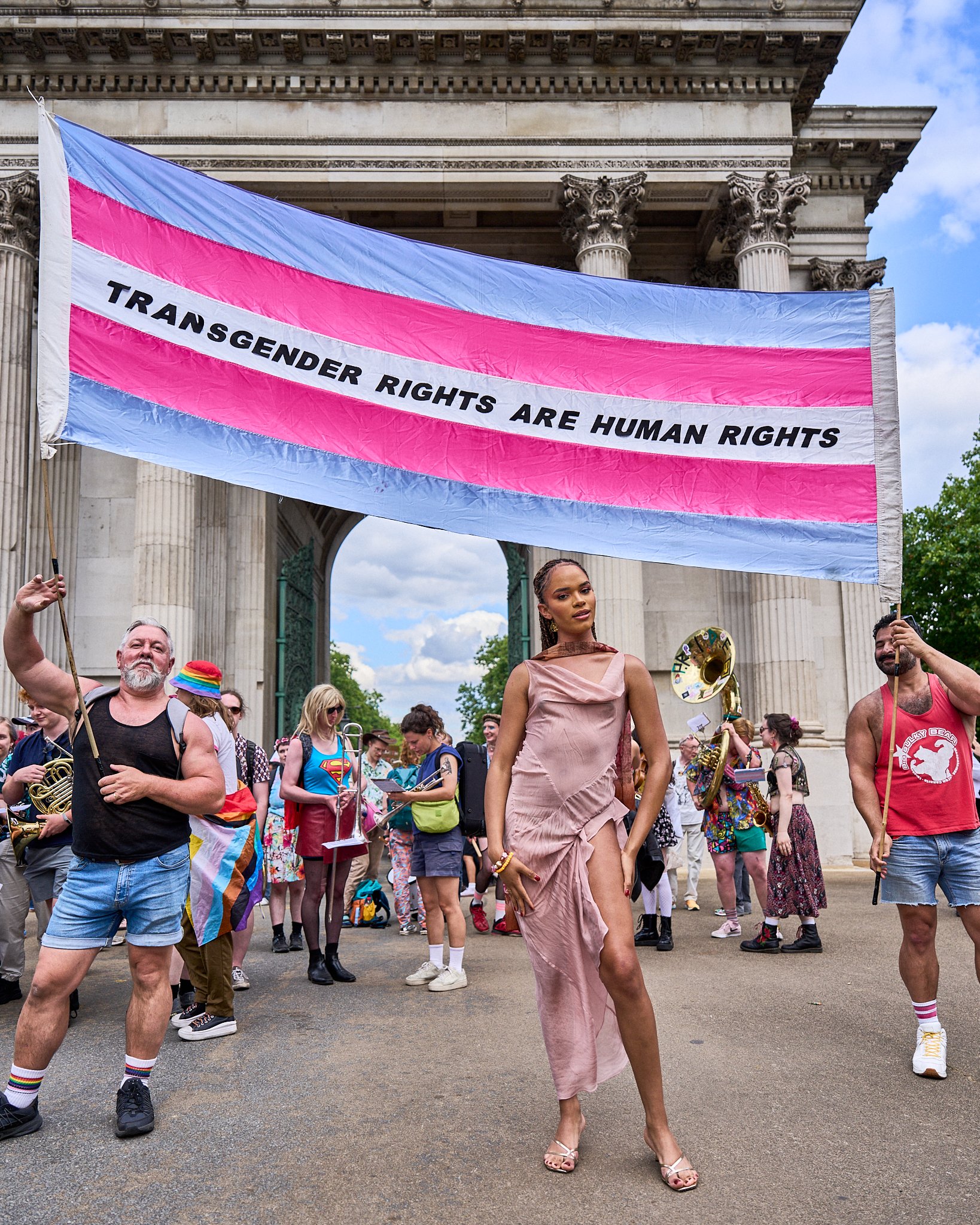 2024-07-27–London_Trans+Pride_©AJStetson_A1_06399.jpg