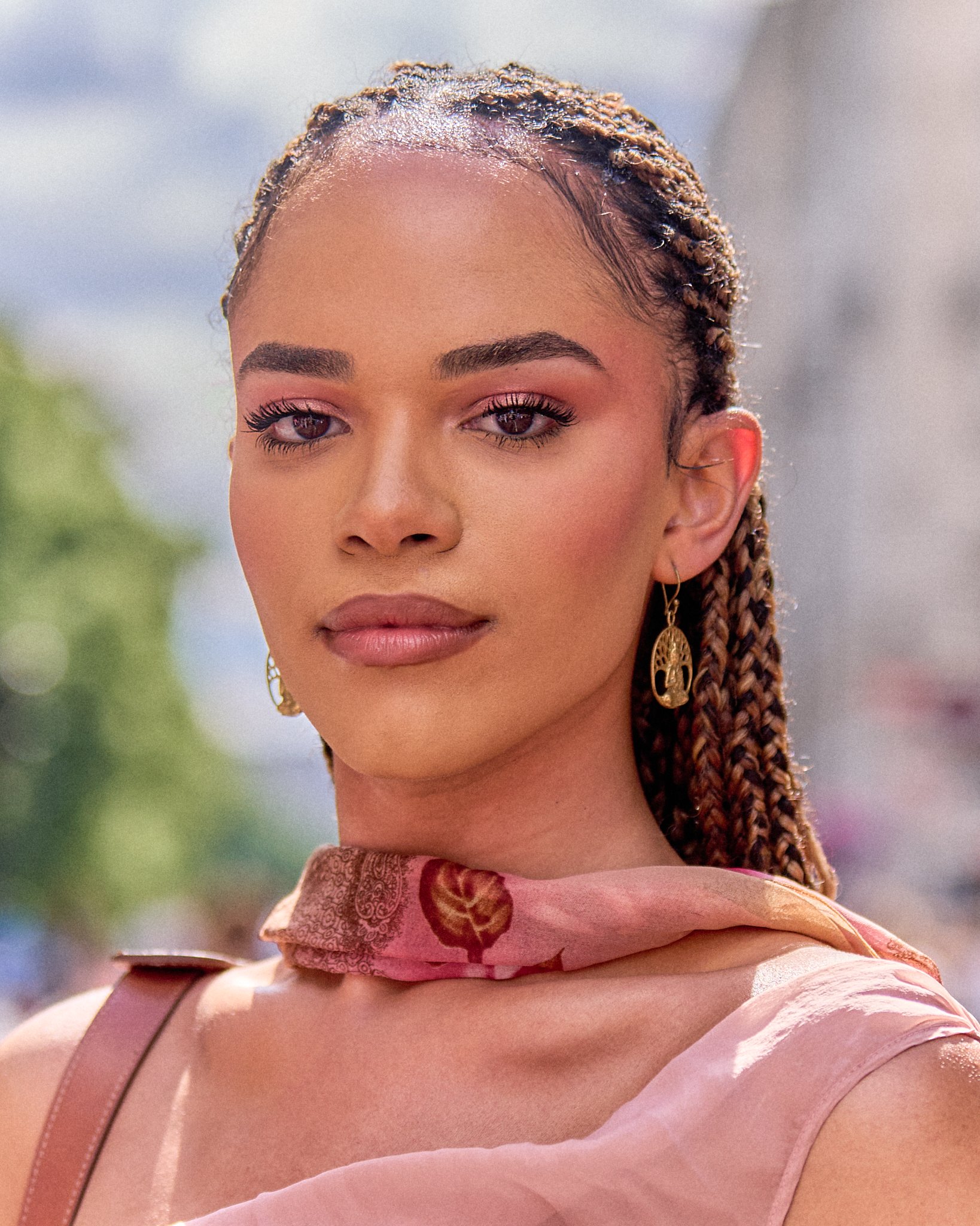 2024-07-27–London_Trans+Pride_©AJStetson_DSC05825.jpg