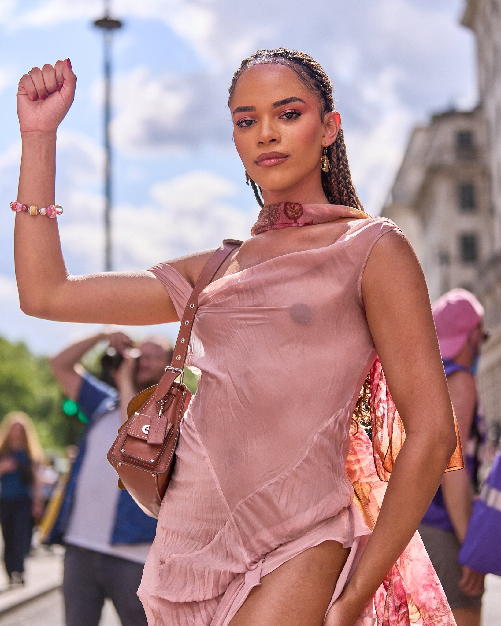 2024-07-27–London_Trans+Pride_©AJStetson_DSC05836.jpg