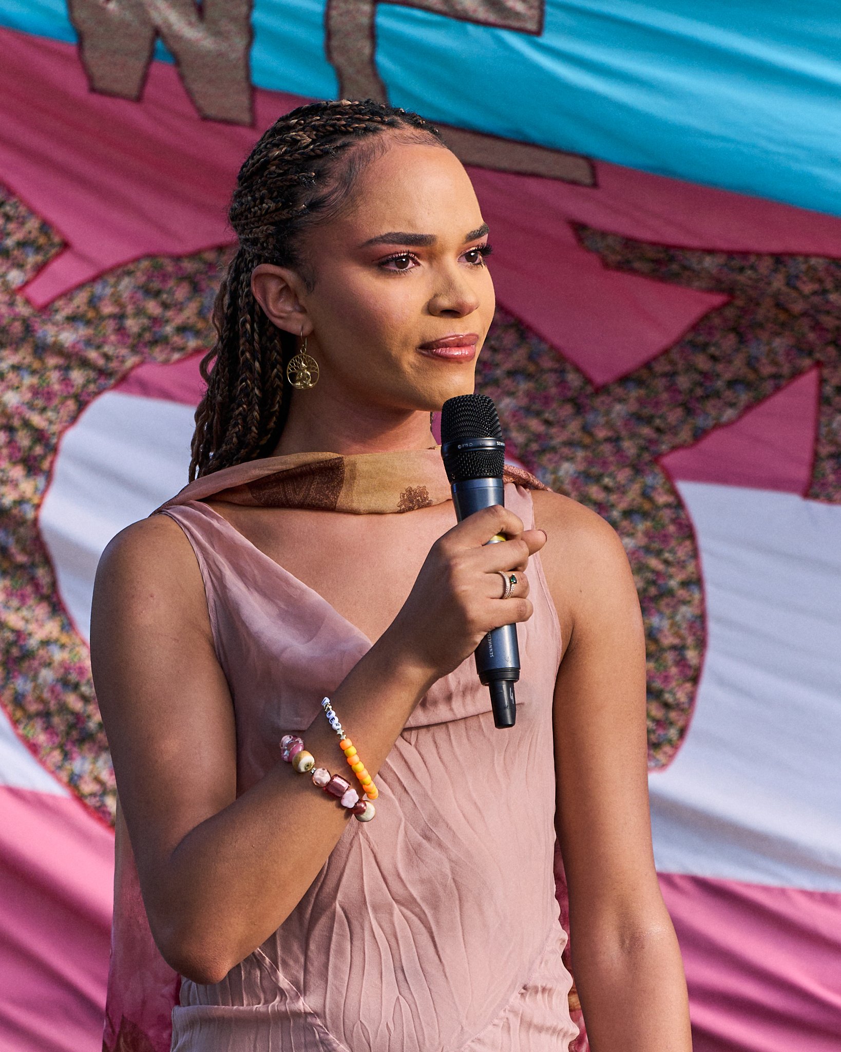 2024-07-27–London_Trans+Pride_©AJStetson_DSC06707.jpg