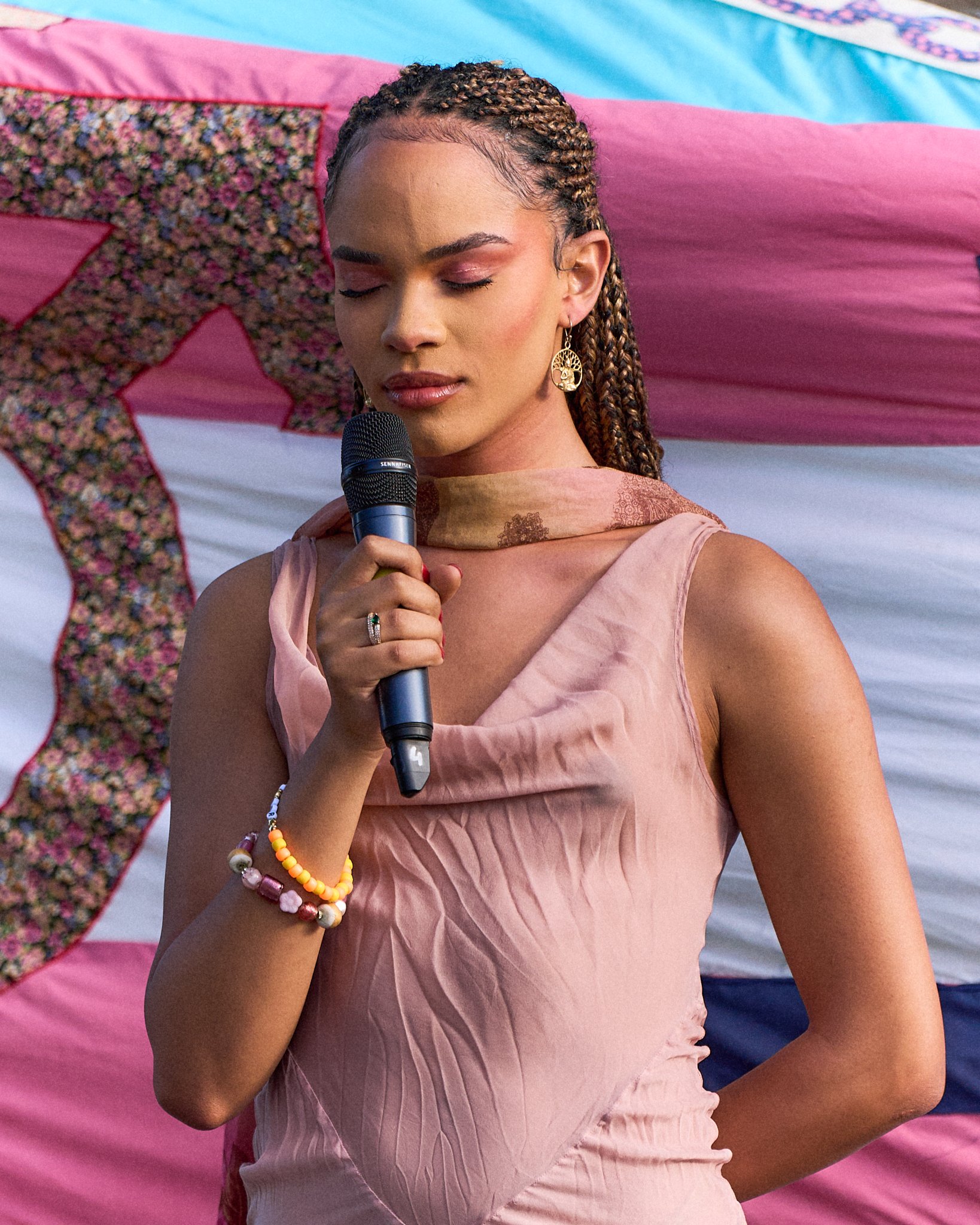 2024-07-27–London_Trans+Pride_©AJStetson_DSC06733.jpg