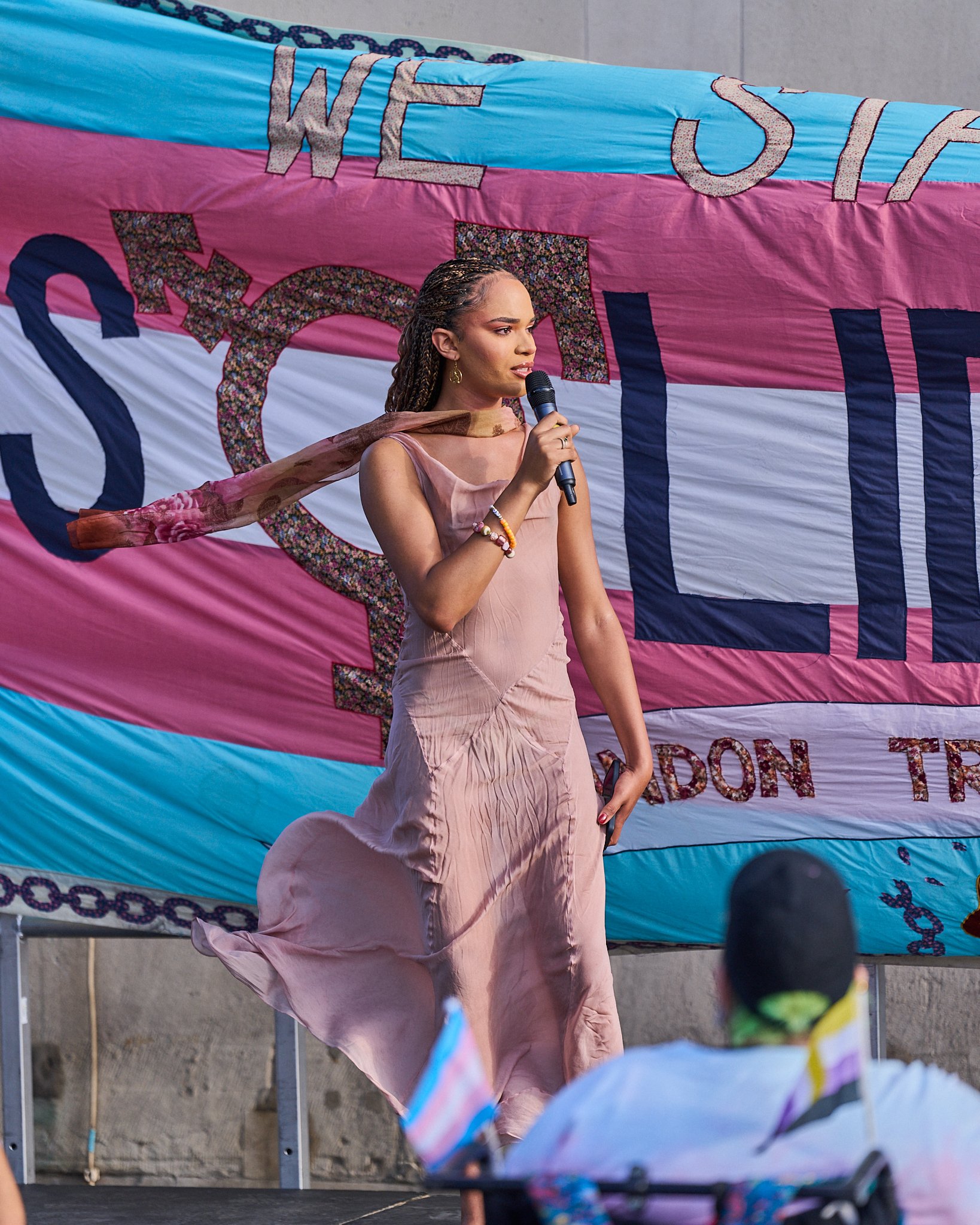 2024-07-27–London_Trans+Pride_©AJStetson_DSC06716.jpg