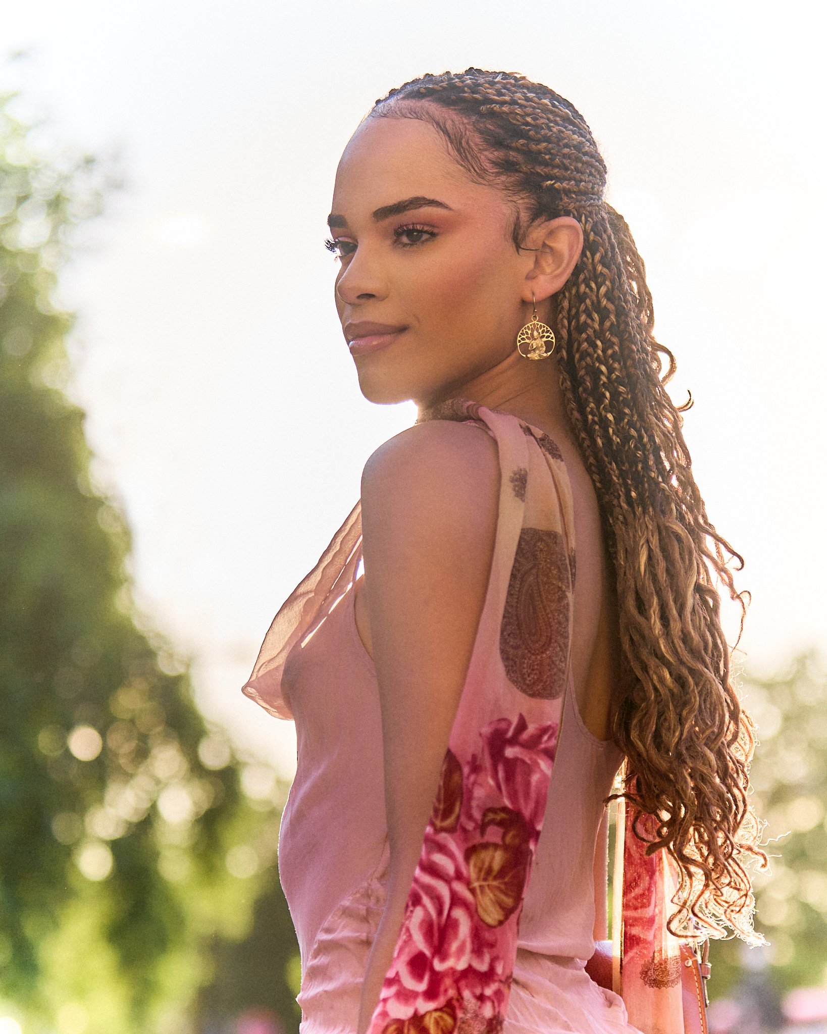 2024-07-27–London_Trans+Pride_©AJStetson_DSC07134.jpg