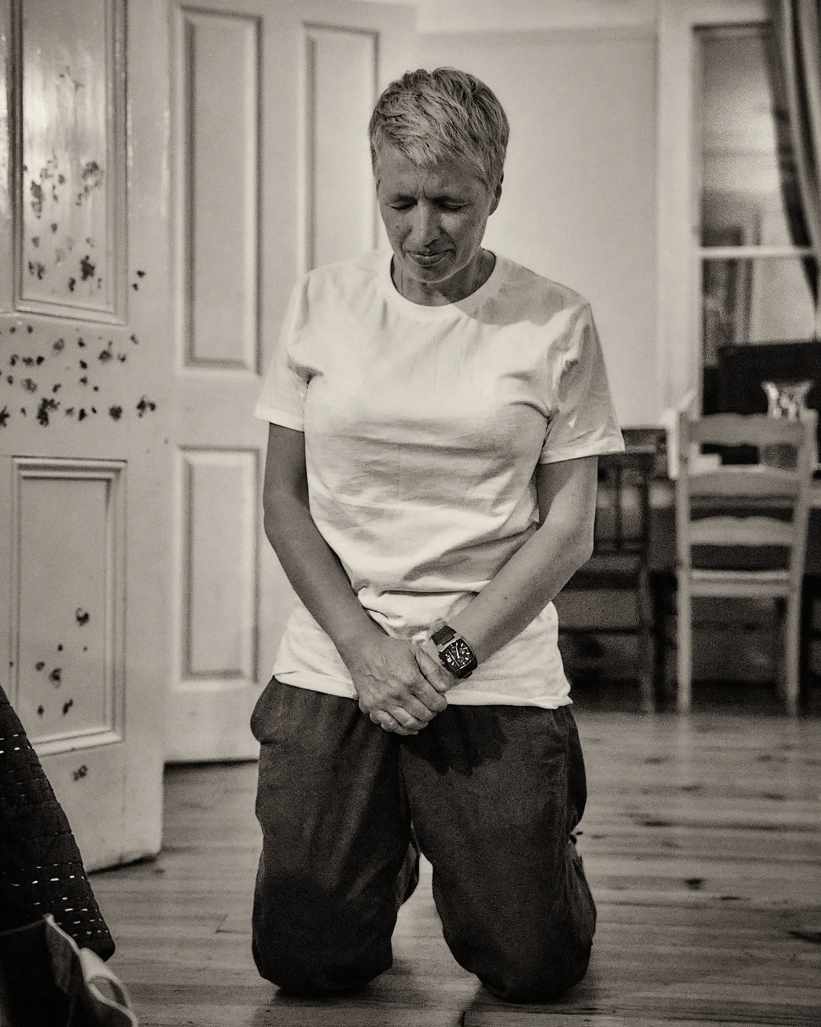 2024-07-21–Queer Radiance_Fiona Harvey_©AJStetson_A1_05029.jpg
