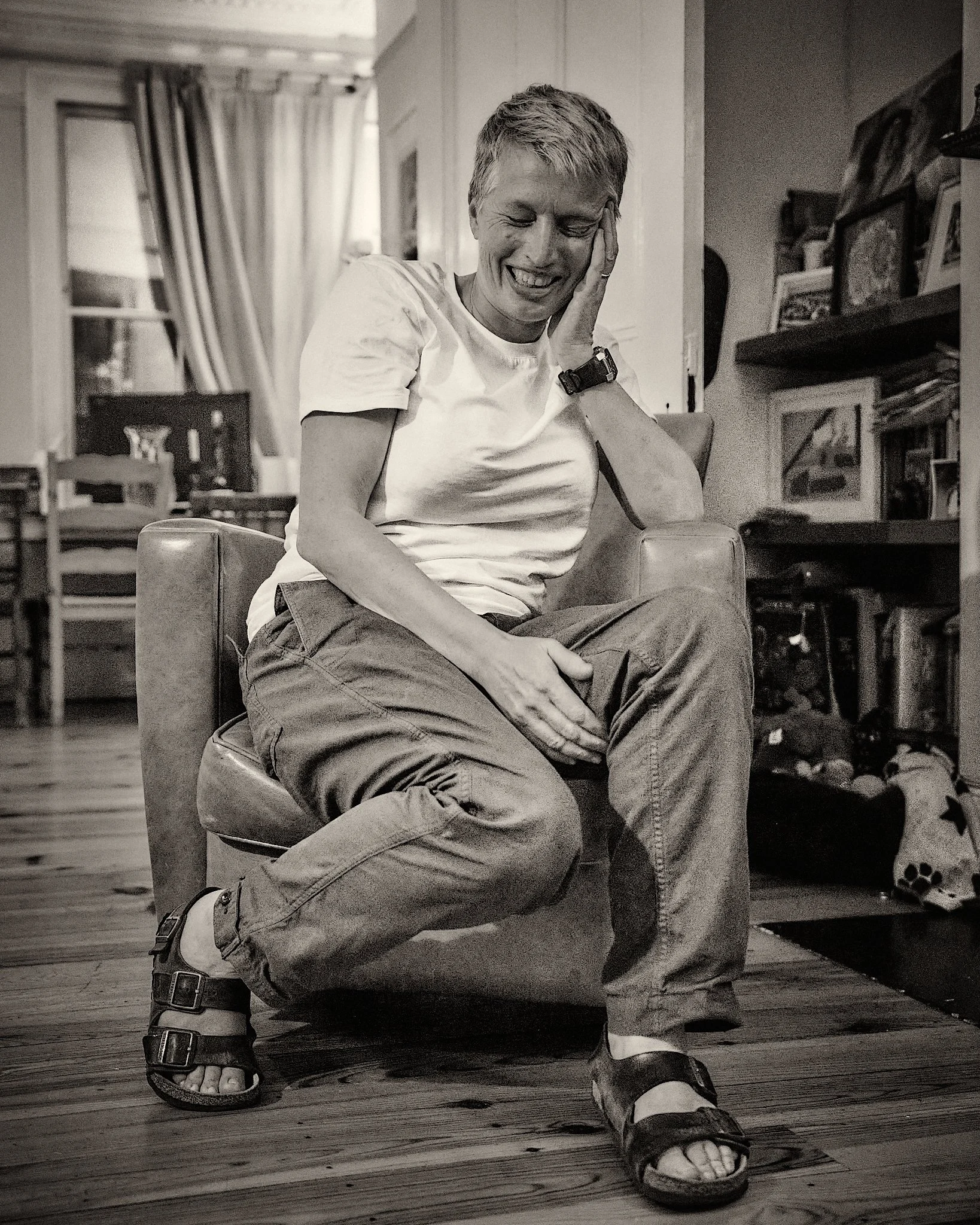 2024-07-21–Queer Radiance_Fiona Harvey_©AJStetson_A1_05012.jpg